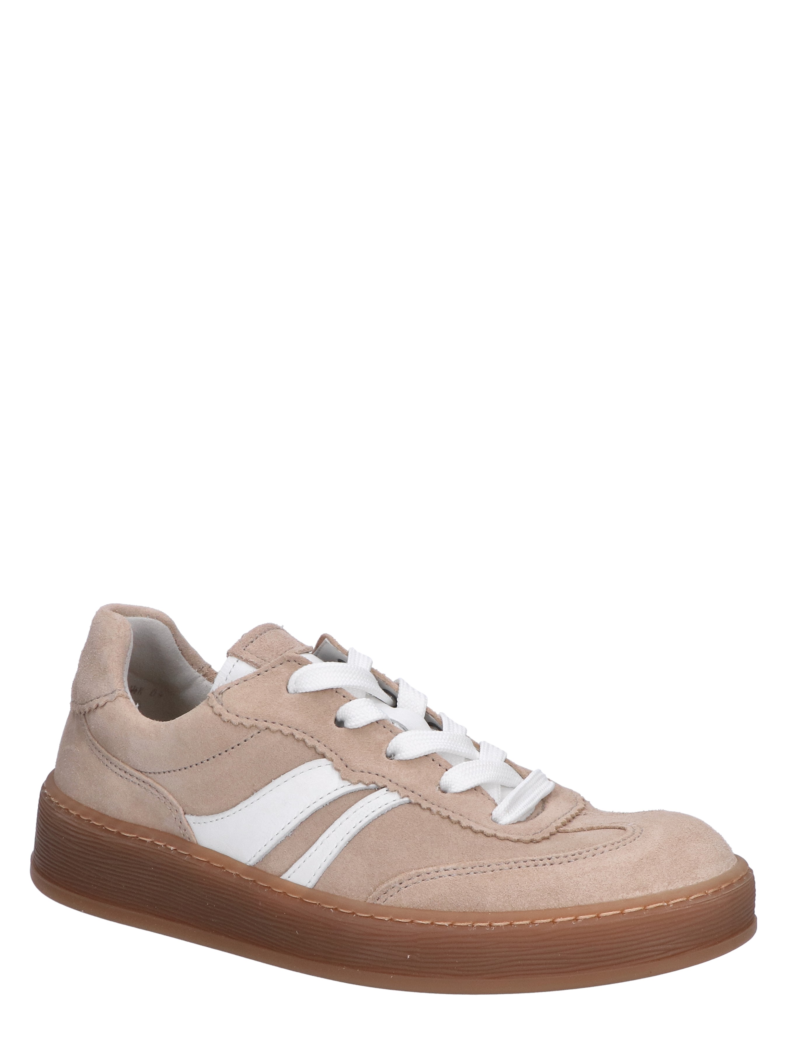 Kleding, Schoeisel, Schoen, Sneaker