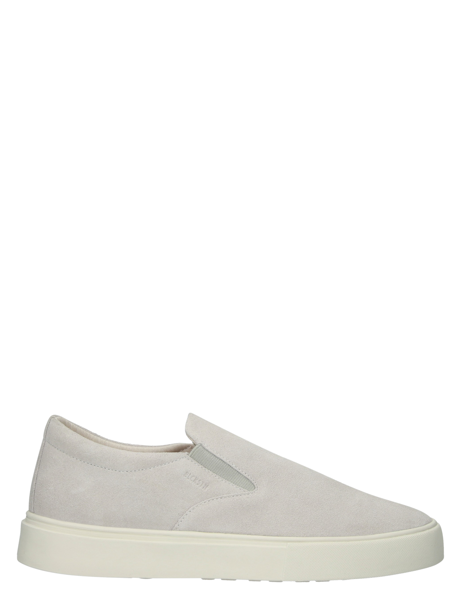 Schoeisel, Schoen, Sneaker, Canvas, Suede
