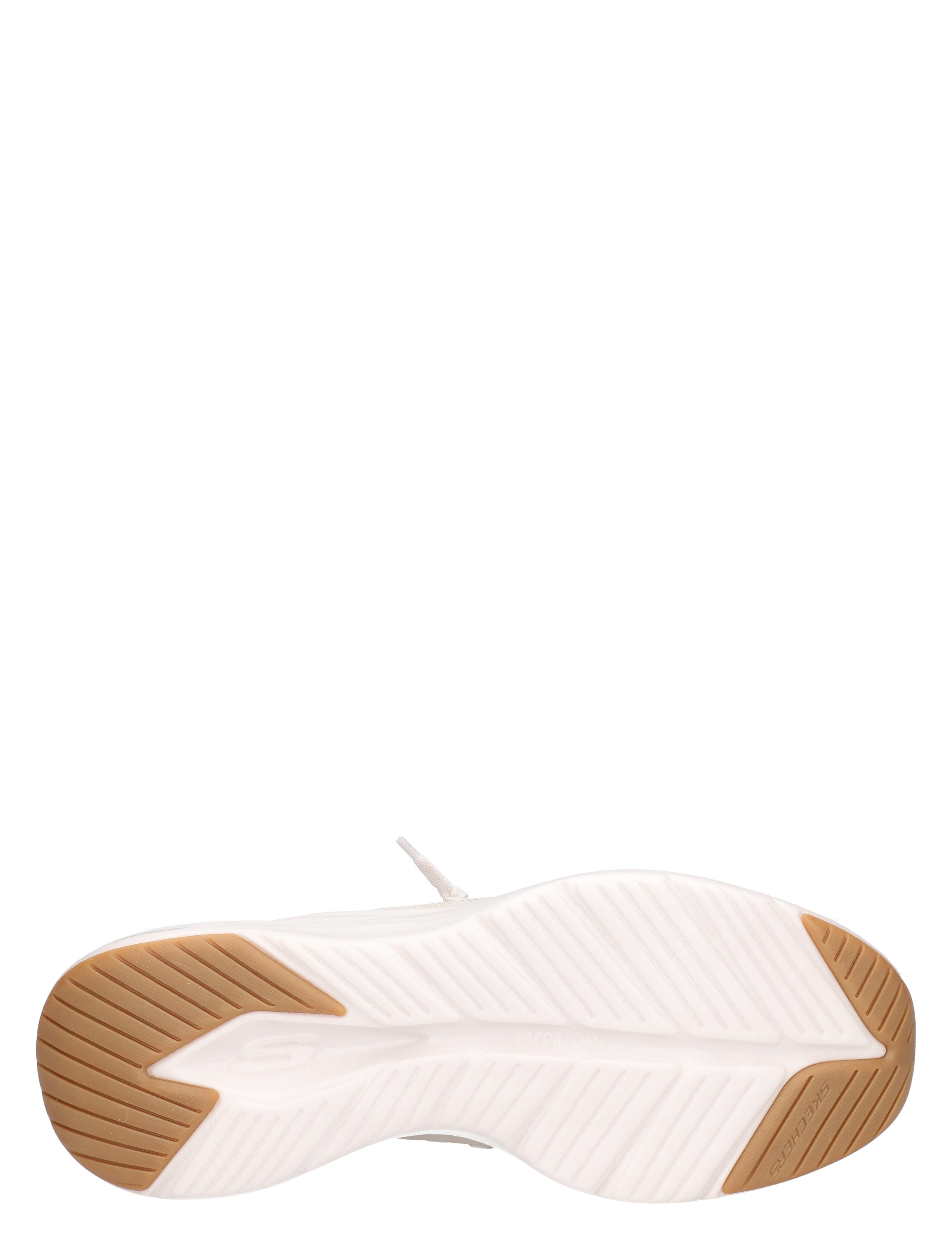 Skechers - 150404 NTTP - Dames - Sneakers - Lage Sneakers - 49820_77_8