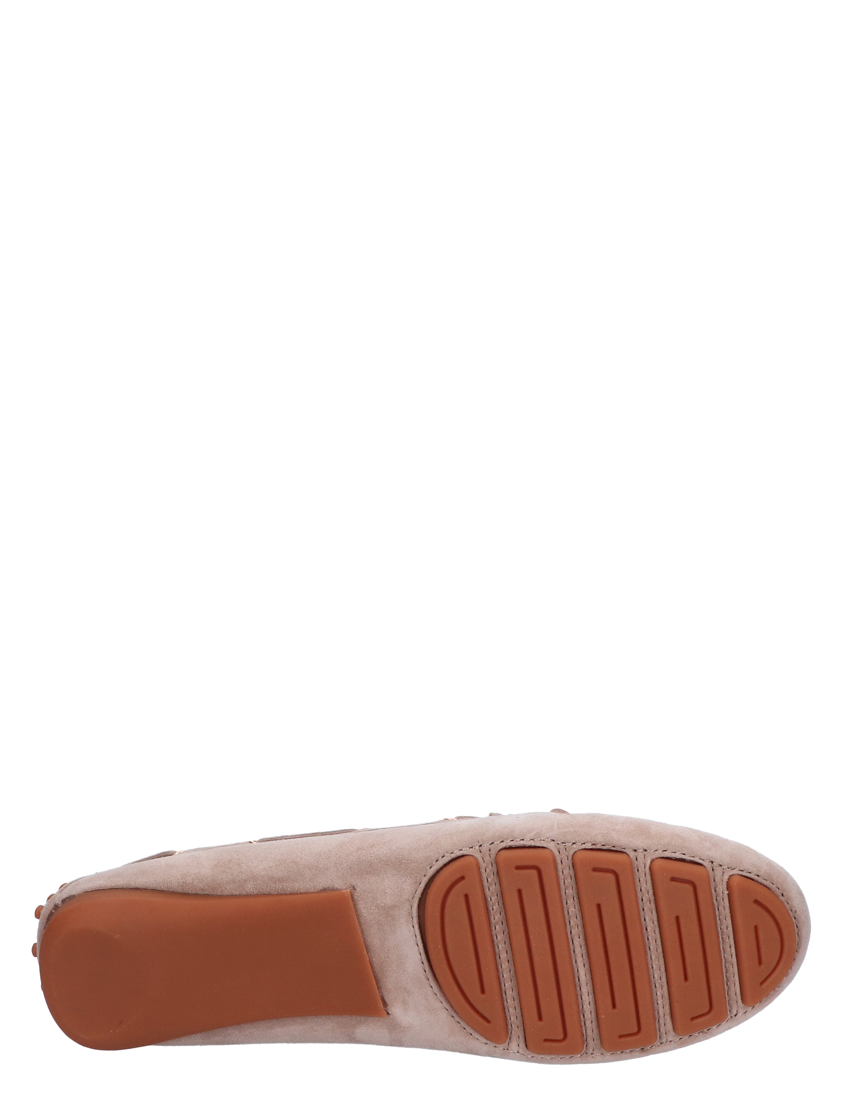 Si - Hanasa Beige - Dames - Loafers - 47652_77_8