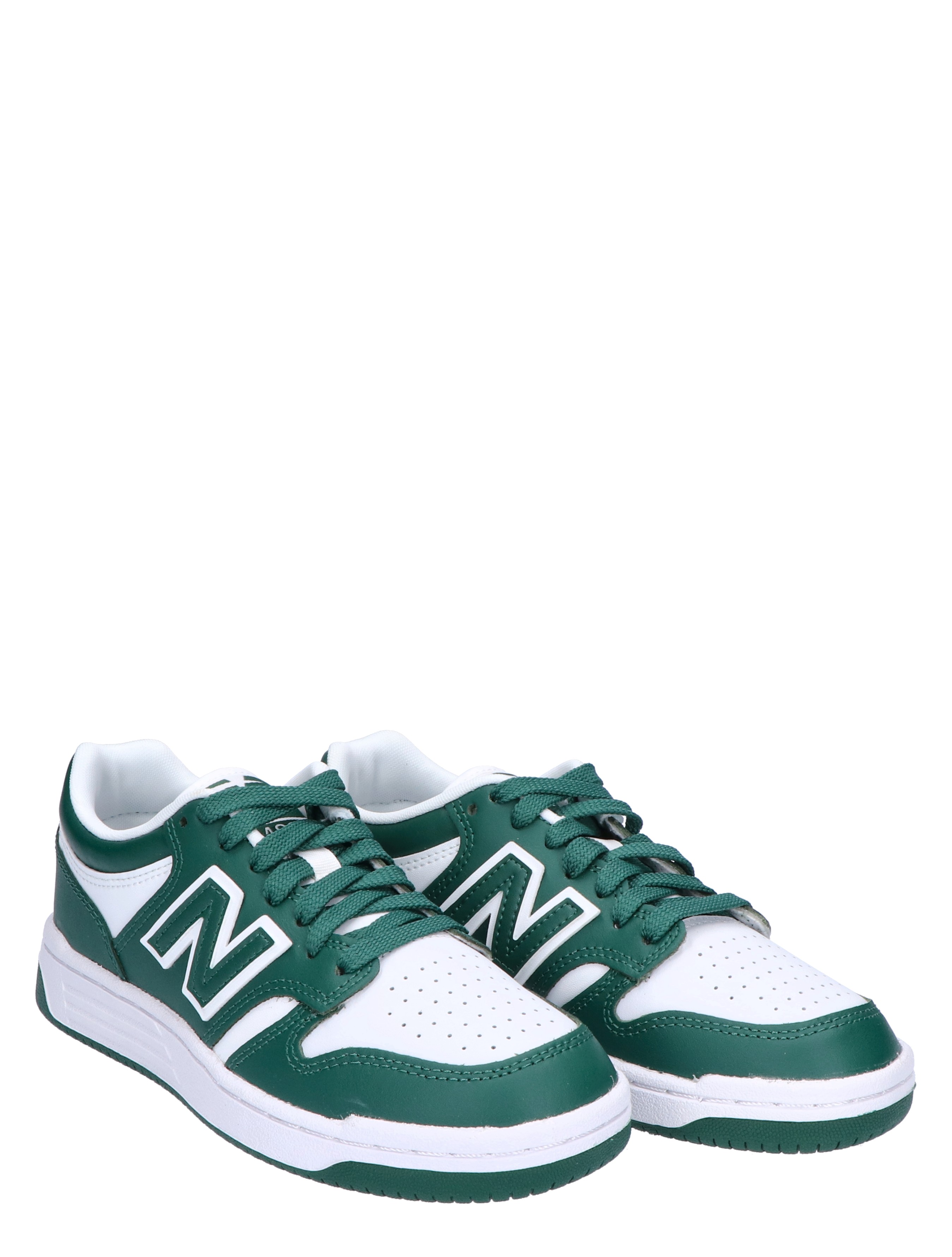 480 PS-GS480GH Team Forest Green