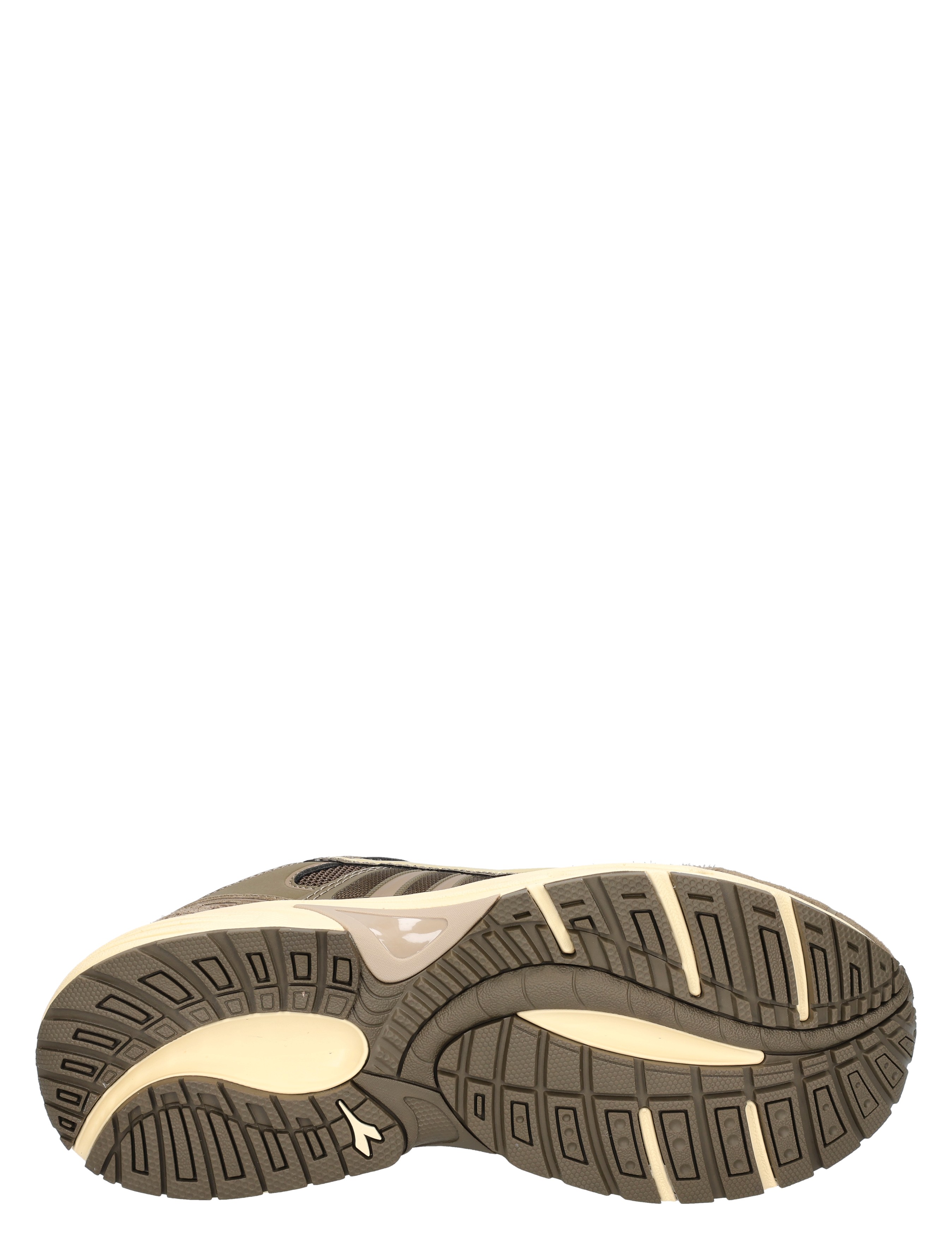schoen, sneaker, zool, antislip, treadpatten