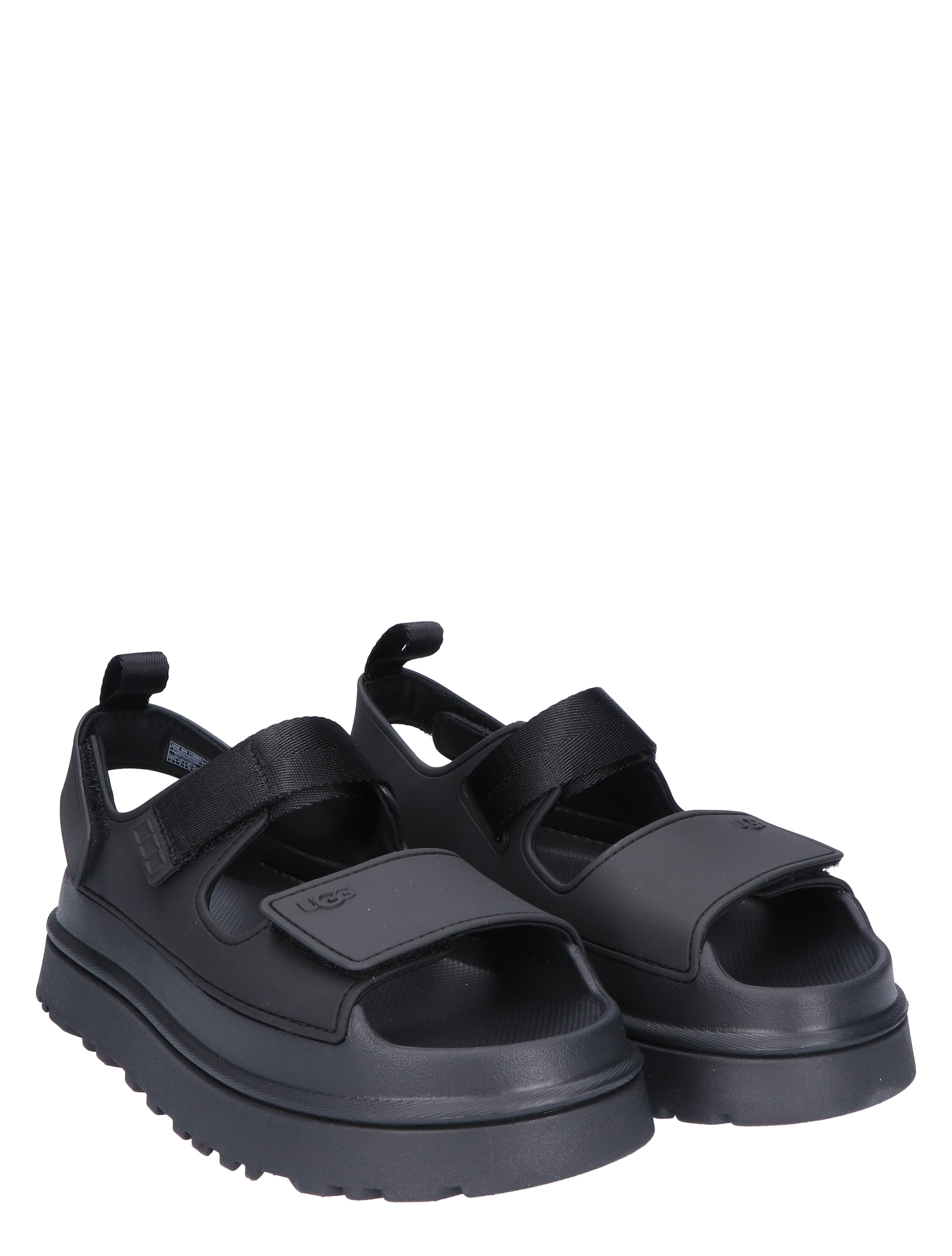 Kleding, Schoeisel, Sandaal