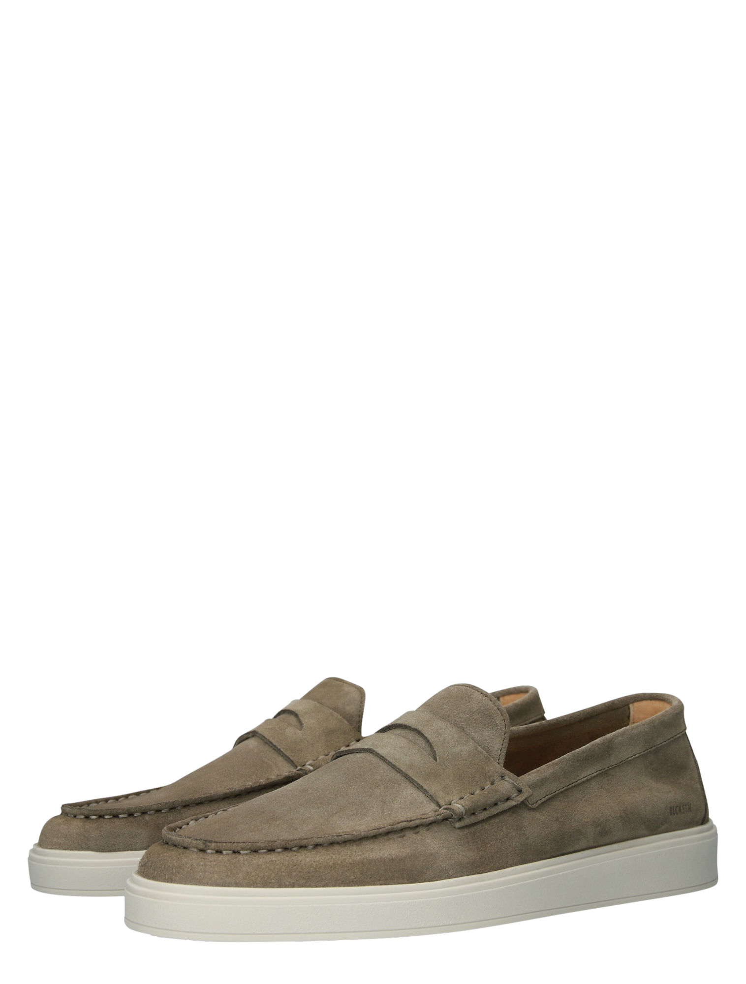 Suede, Kleding, Schoeisel, Schoen, Sneaker
