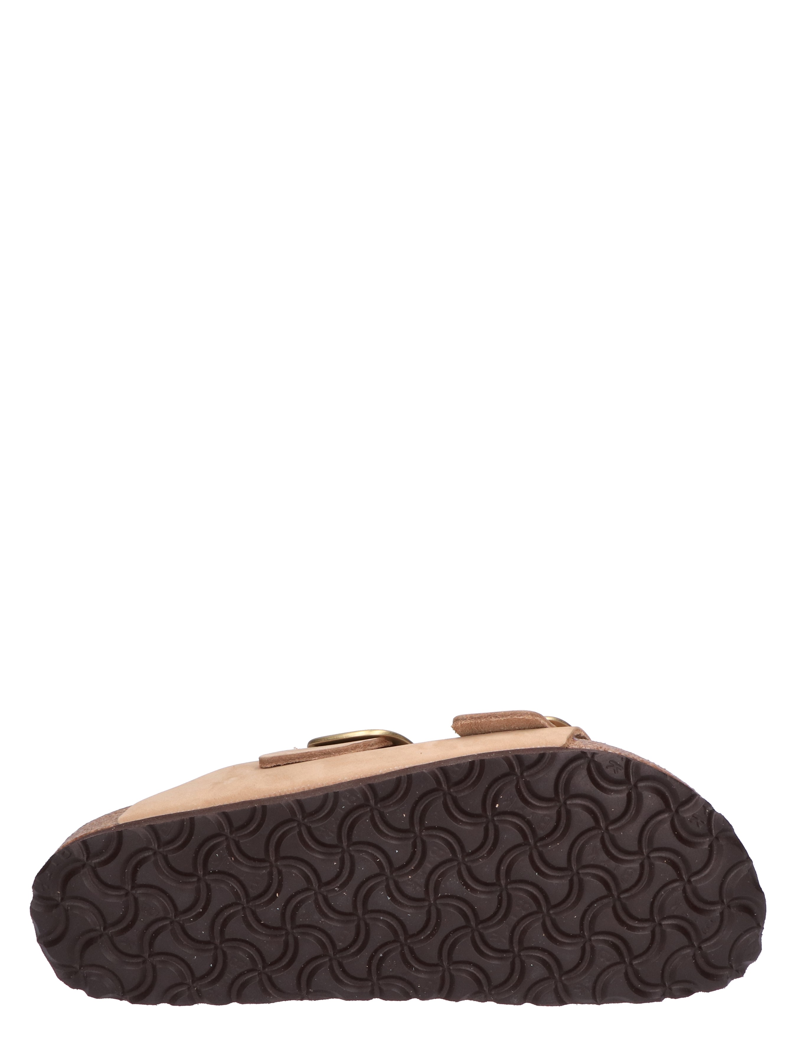Arizona Big Buckle Women Sandcastle Narrow