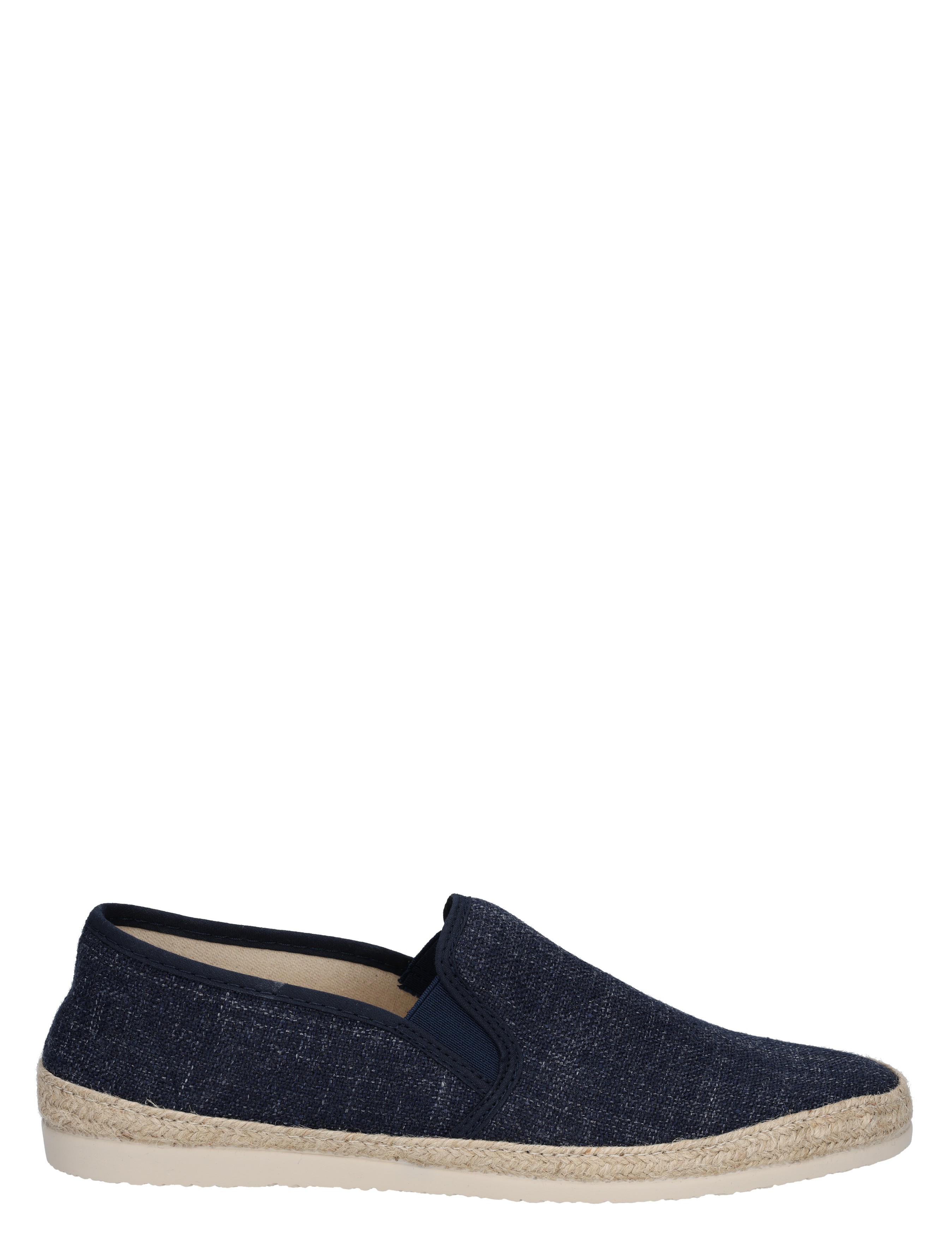 Schoeisel, Schoen, Suede, Sneaker, Canvas