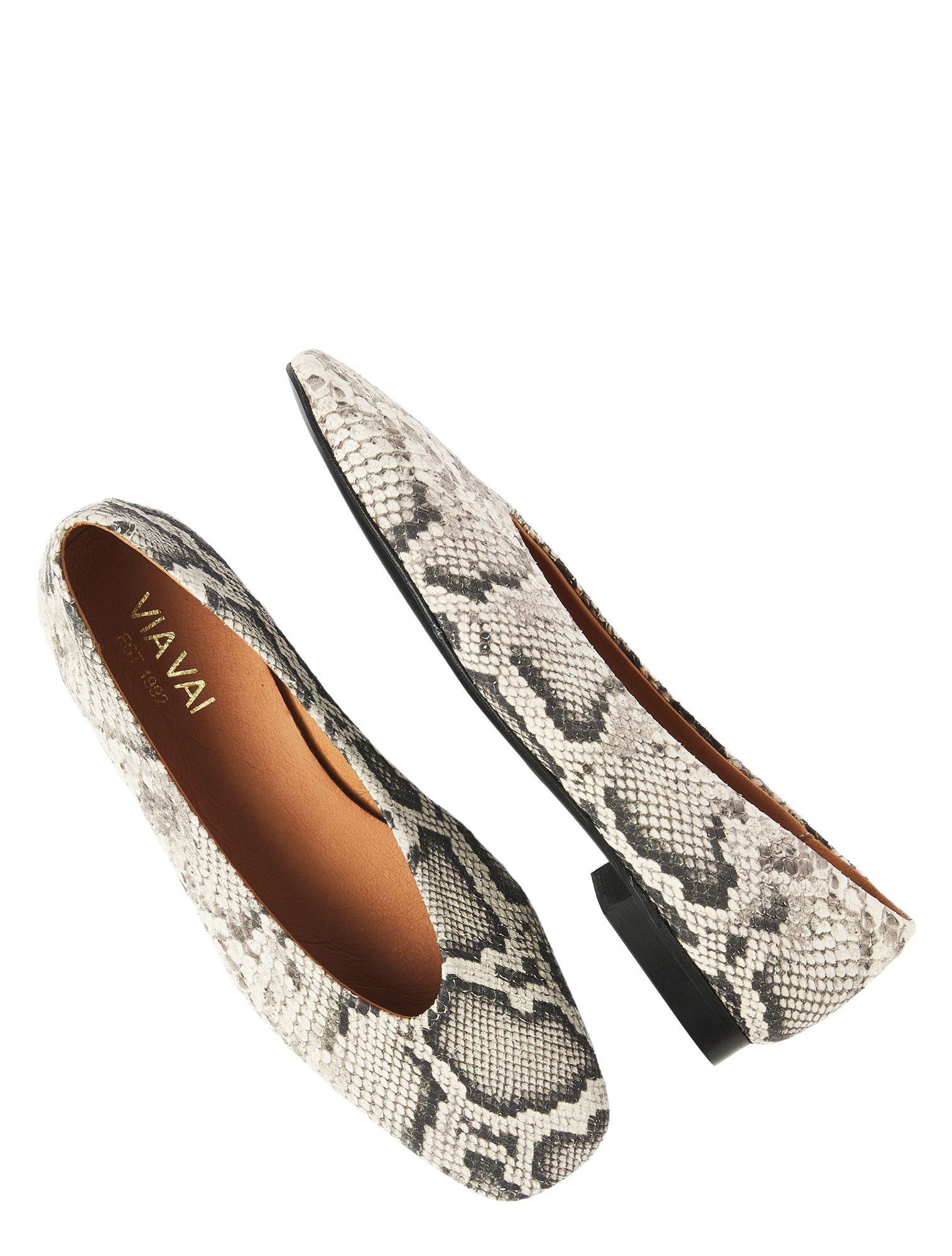 Kleding, Schoeisel, Schoen