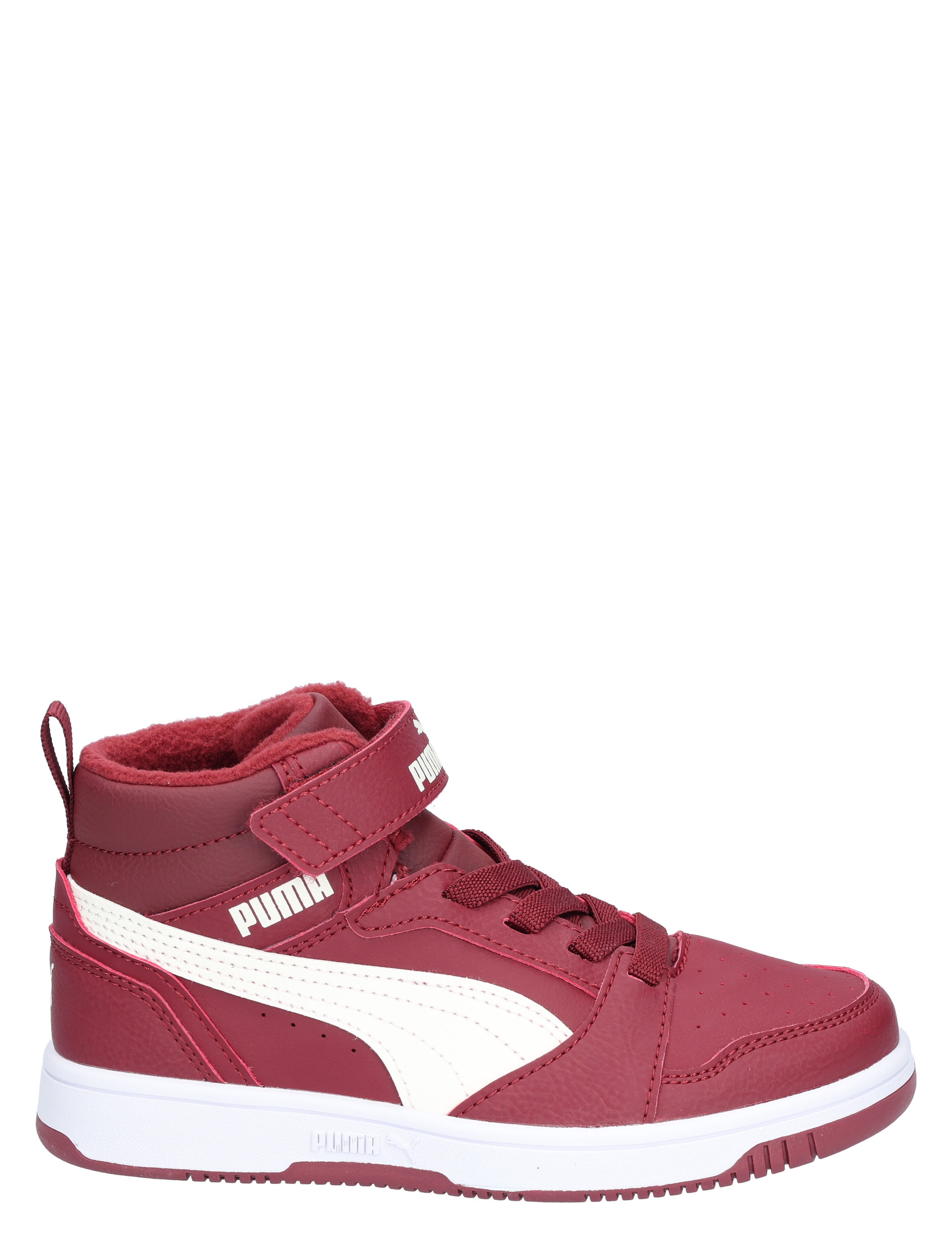 Kleding, Schoeisel, Schoen, Sneaker, Hardloopschoen