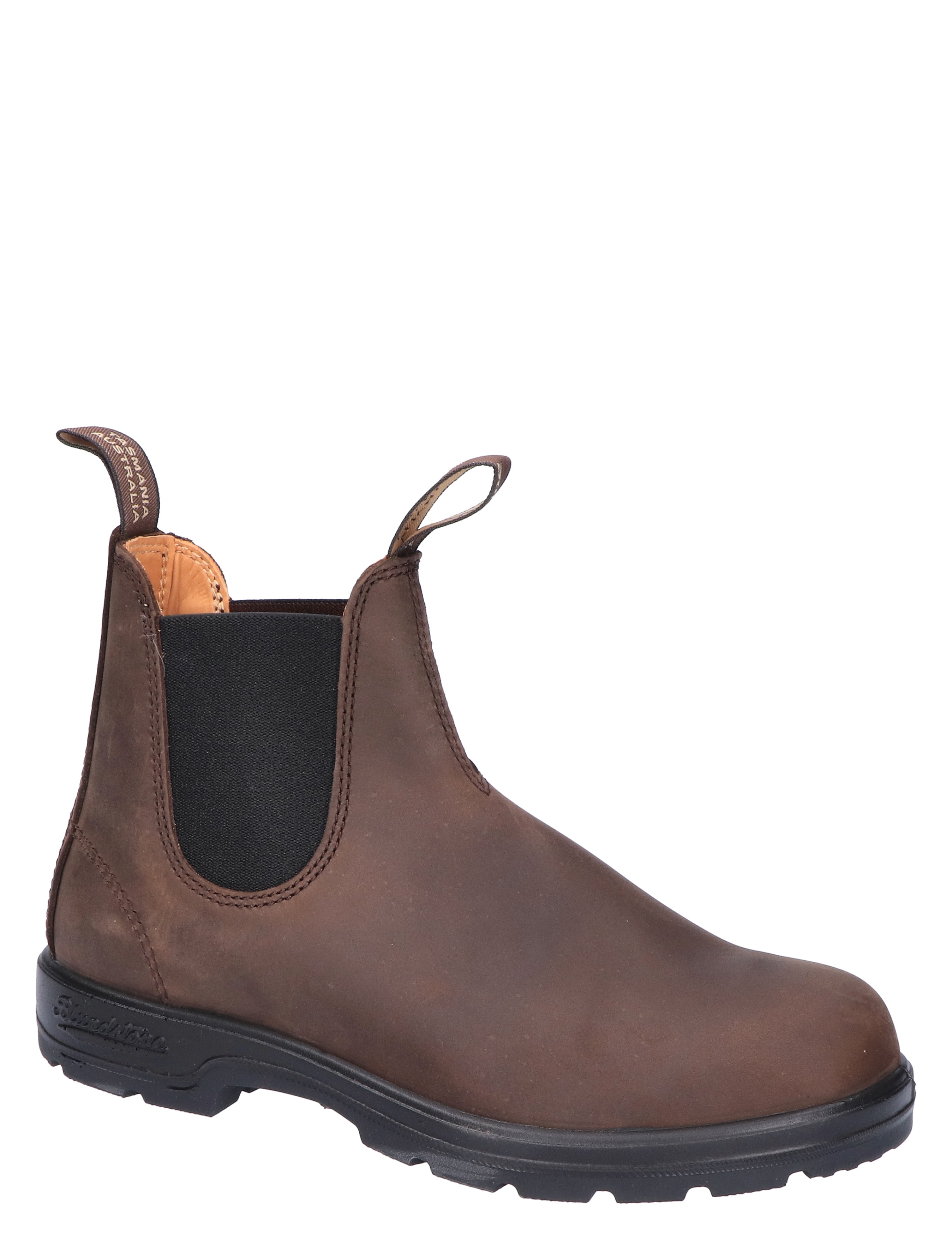 Blundstone - 2340 Women Brown - Dames - Boots - Chelsea Boots - 45670_22_3