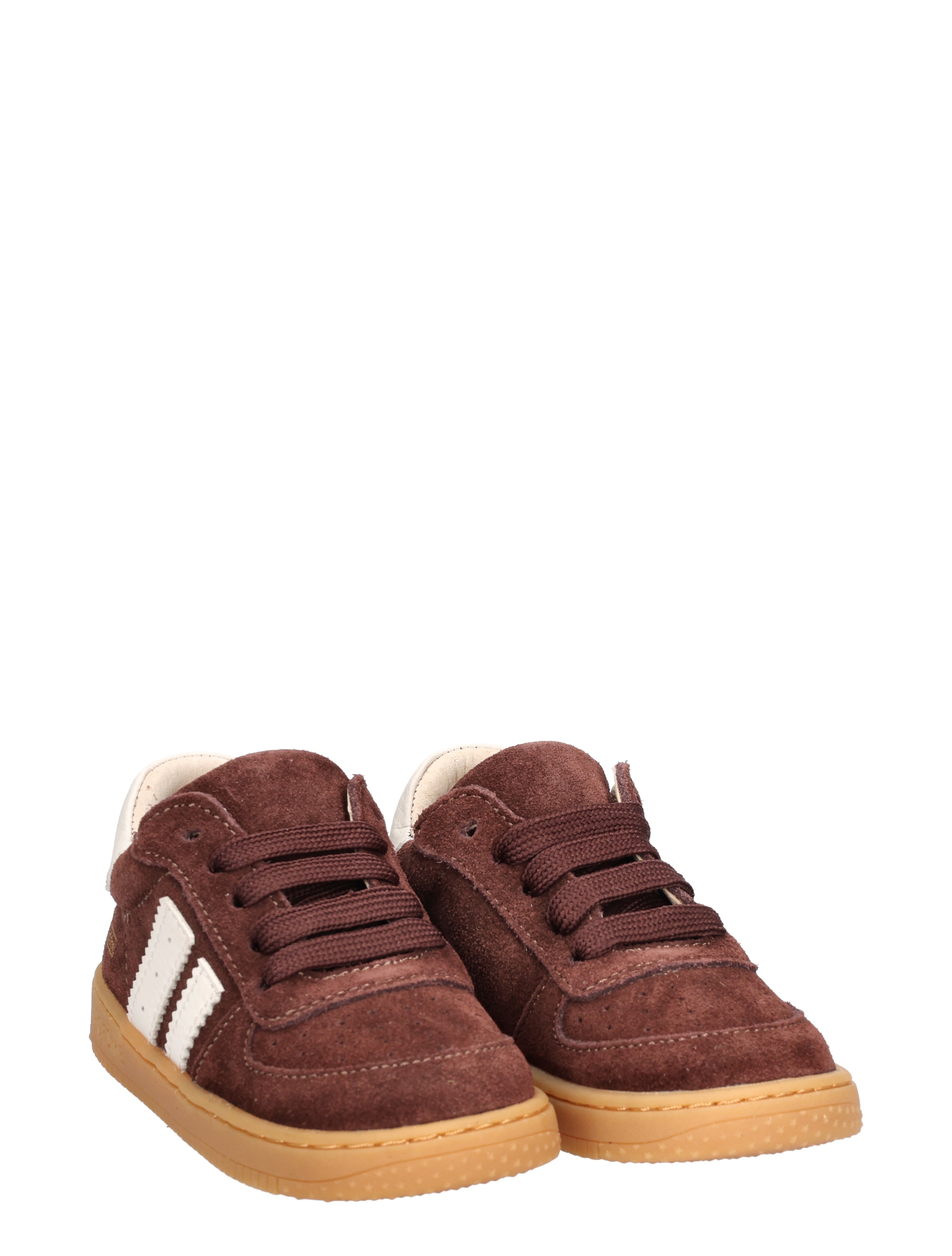 Kleding, Schoeisel, Schoen, Sneaker, Suede