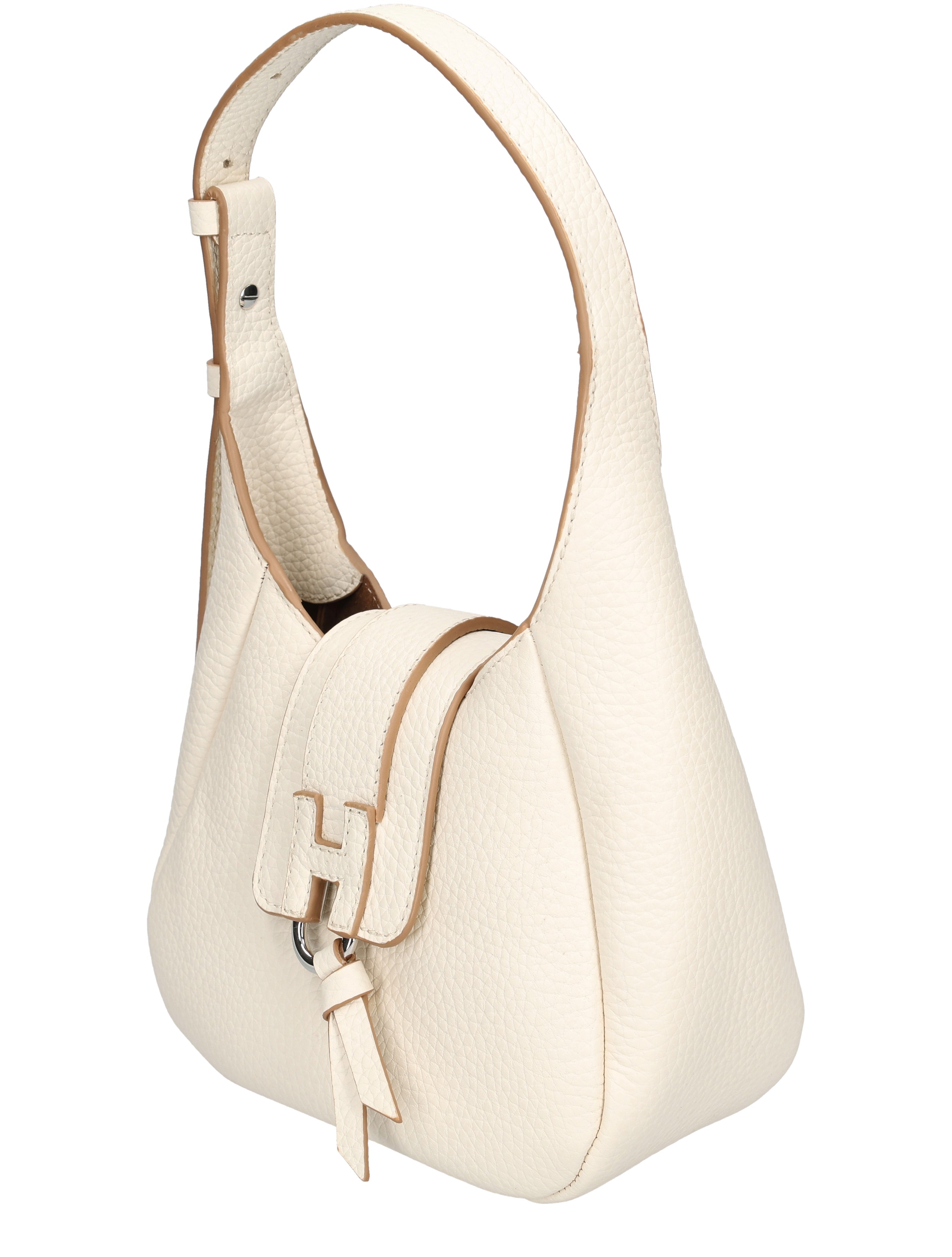 Accessoires, Tas, Handtas, Portemonnee