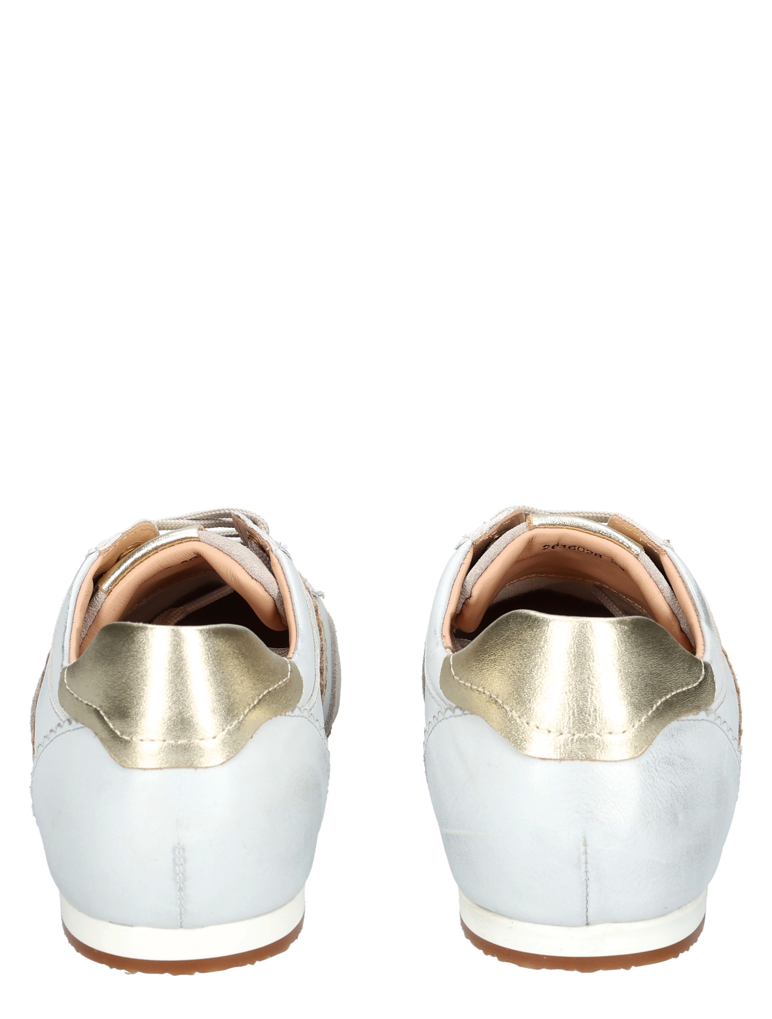 schoenen,  sneaker,  lichtblauw,  metallic band,  achterkant rugleuning