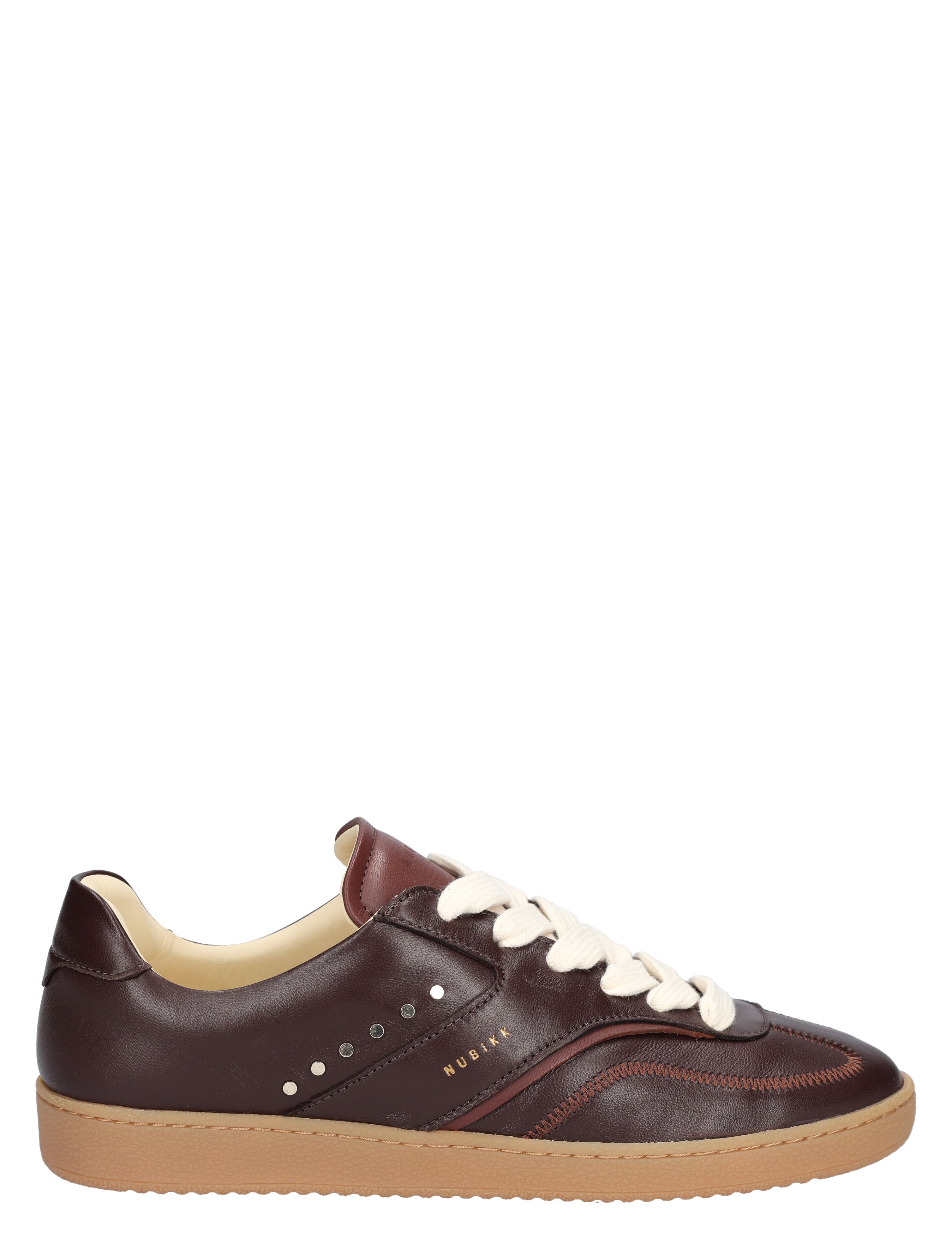 Kleding, Schoeisel, Schoen, Sneaker
