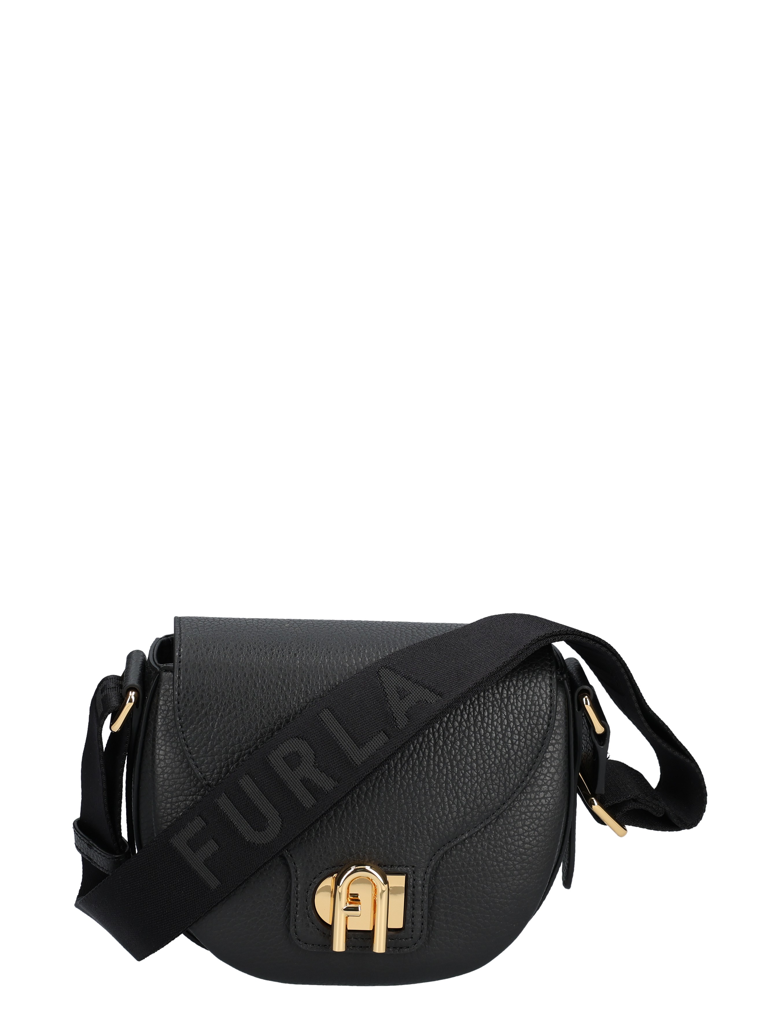 Accessoires, Tas, Handtas, Portemonnee