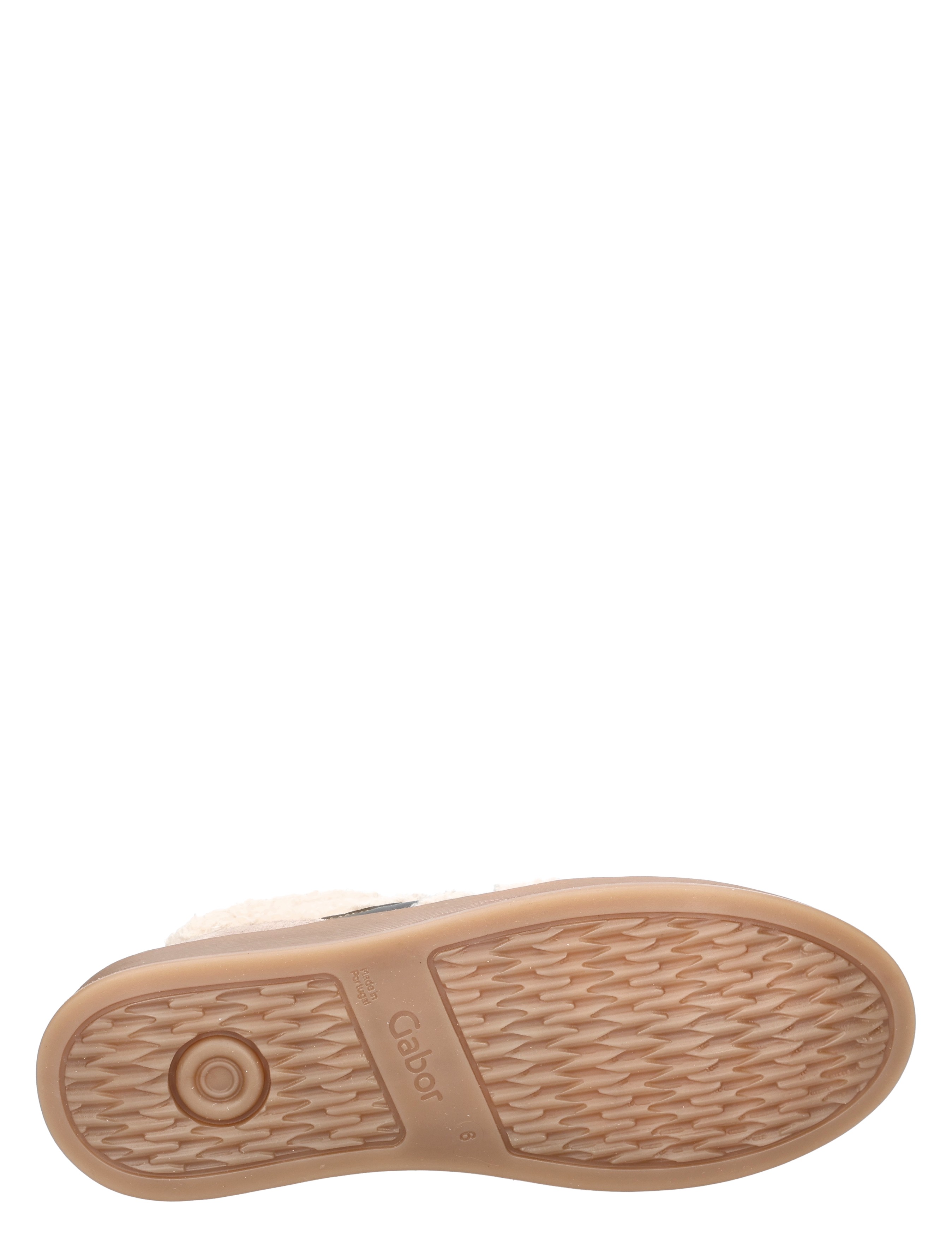 slipper, sandalen, zool, sole, rubber-sole