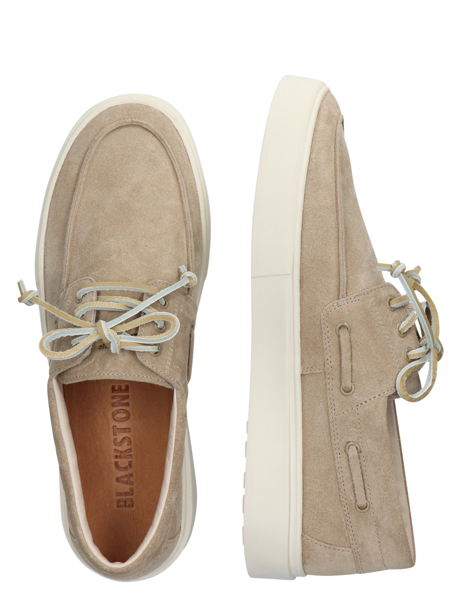 Schoeisel, Schoen, Sneaker, Suede, Handtas