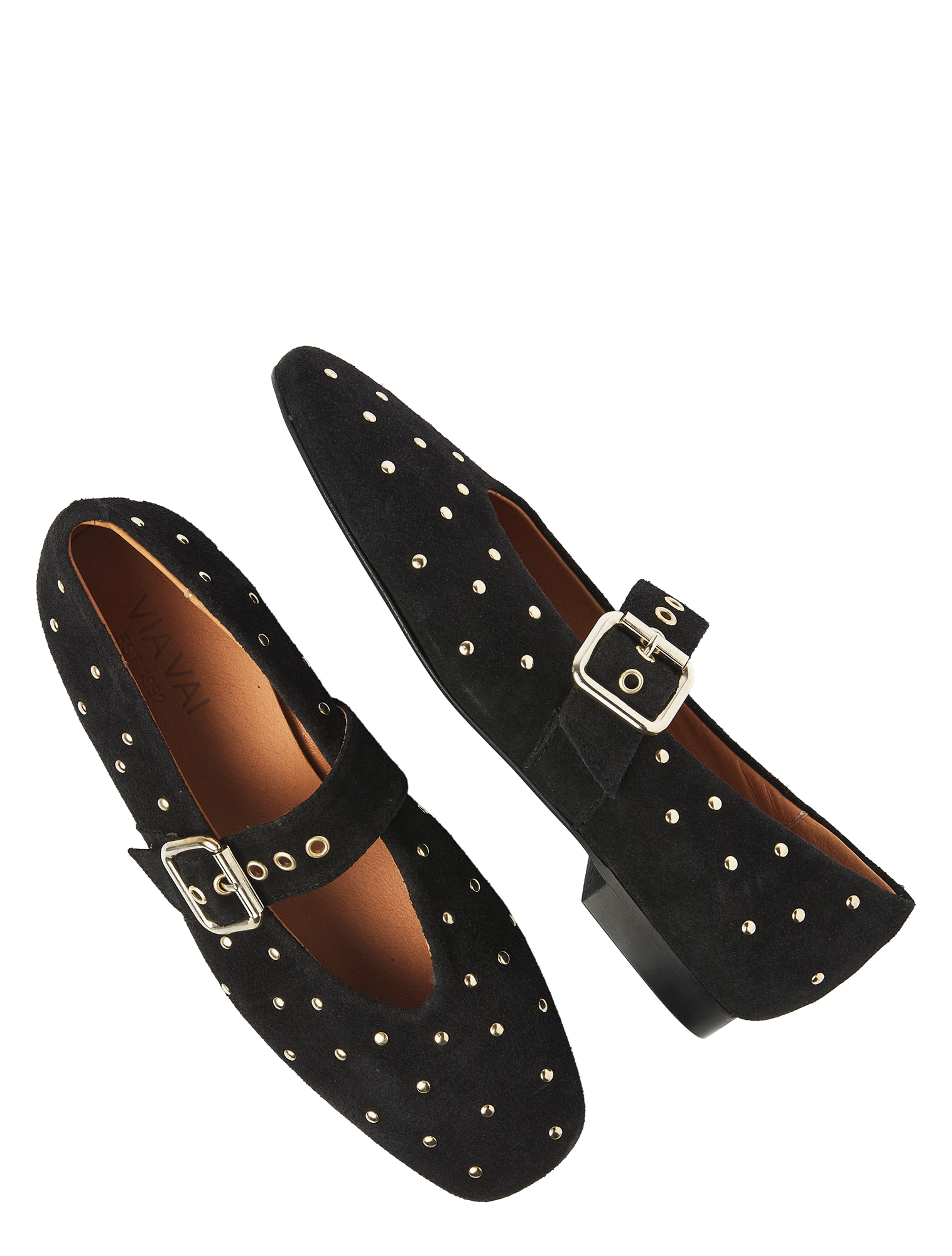 Kleding, Schoeisel, Schoen, Hoge hak