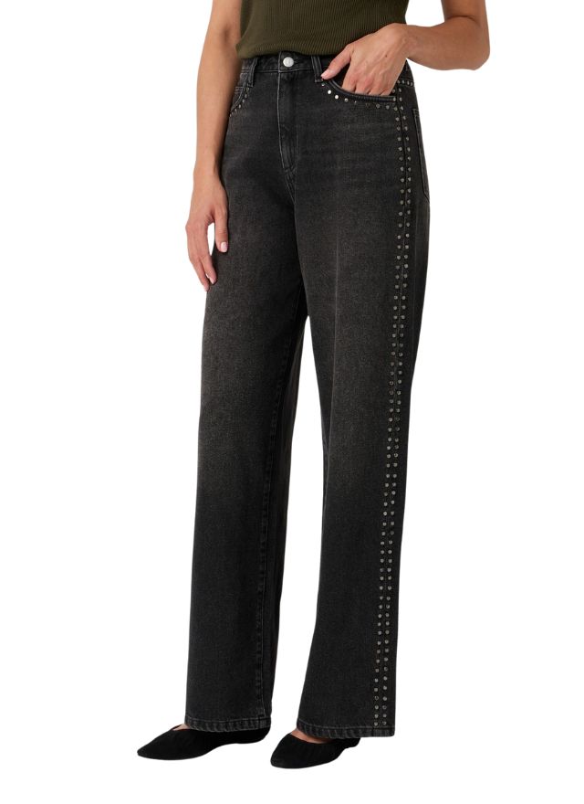 Kleding, Jeans, Broeken