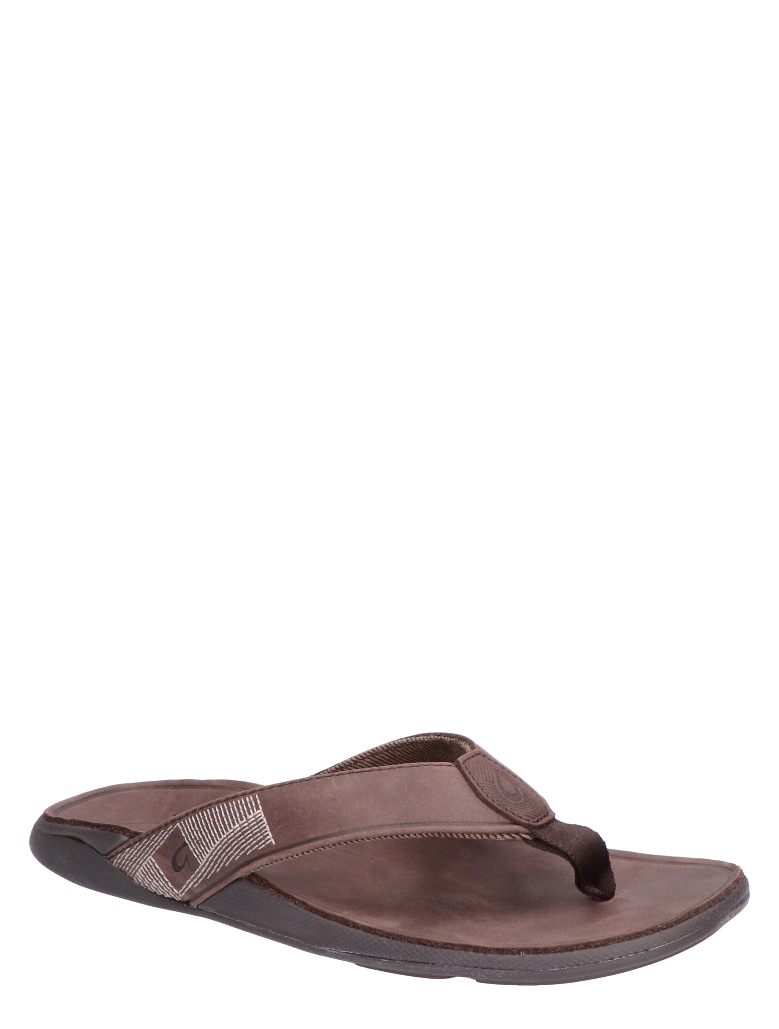 Tuahine Dark Wood