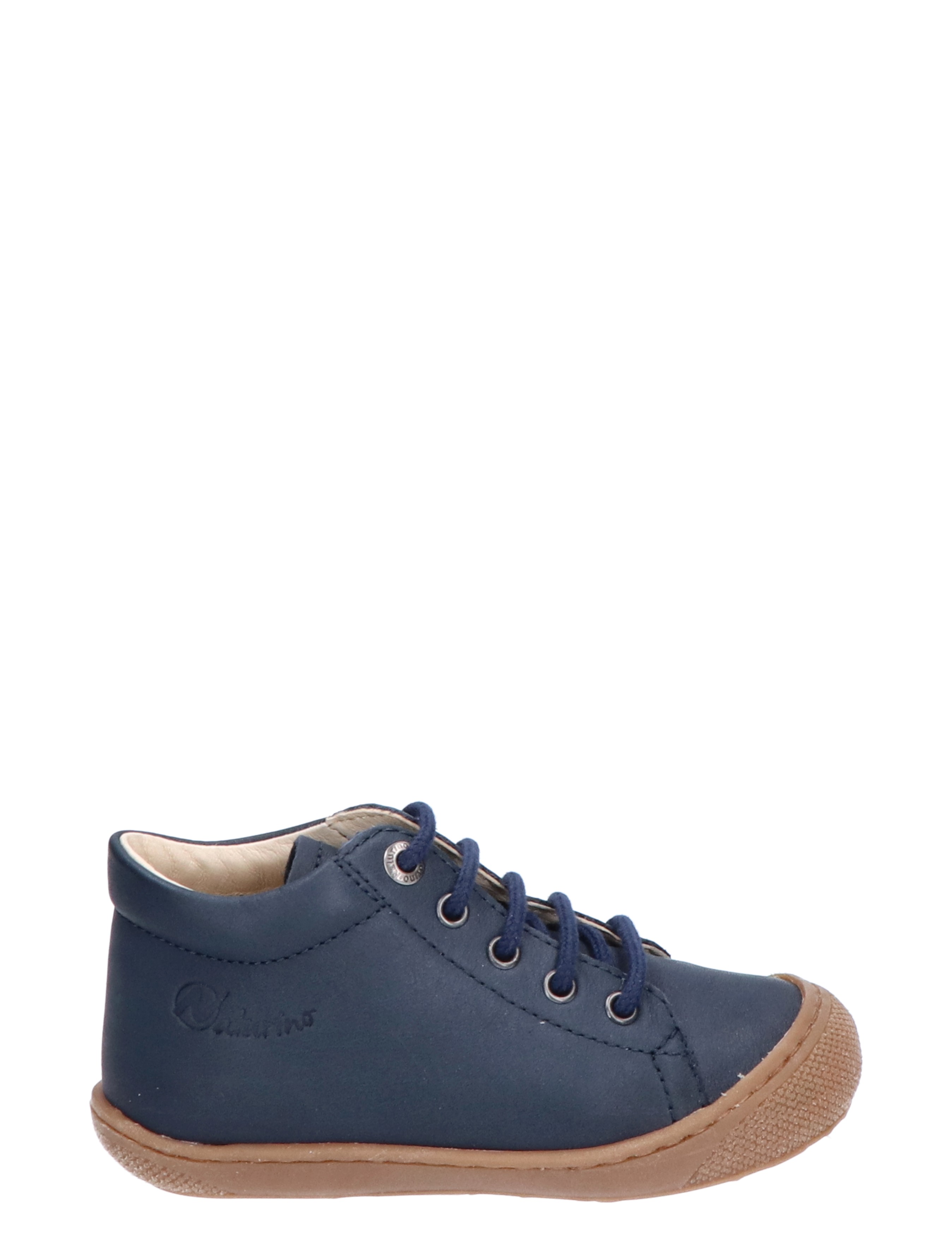 Cocoon Navy