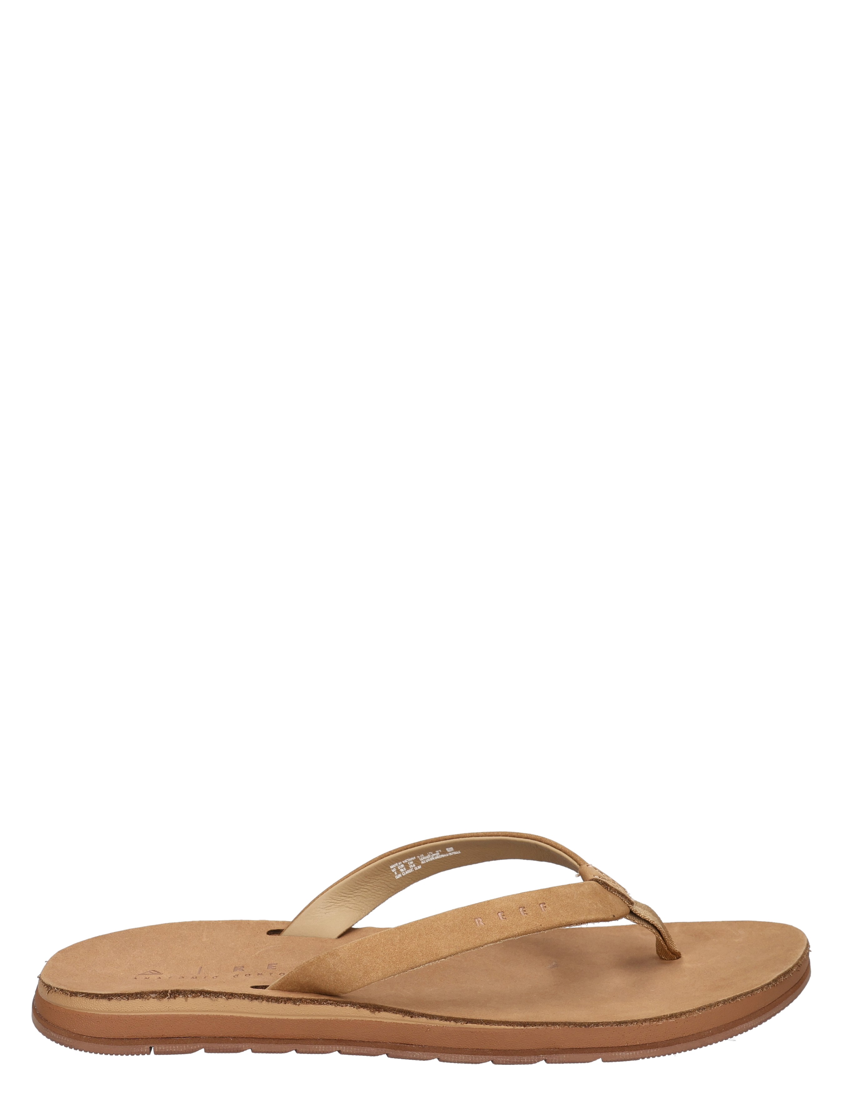 Reef - CJ8309 Starfish - Dames - Slippers - 50287_77_2