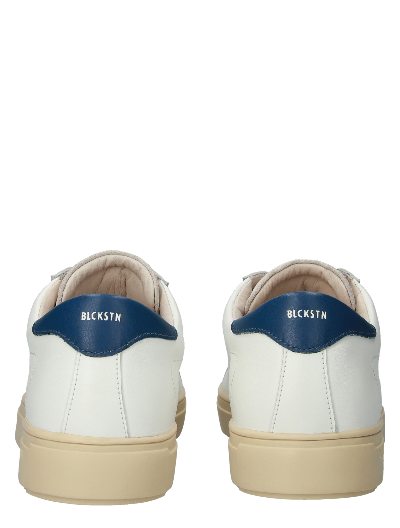 Kleding, Schoeisel, Schoen, Sneaker