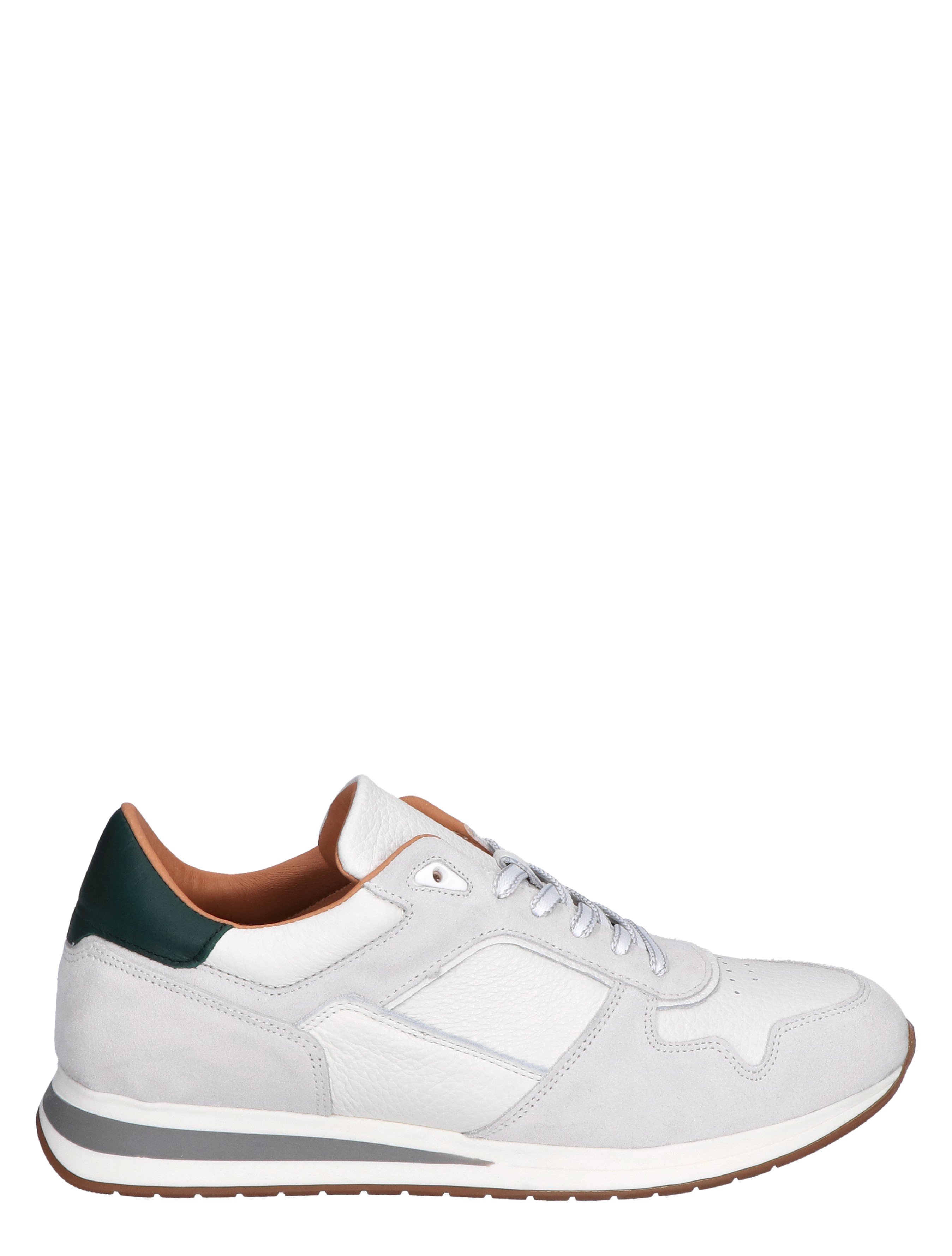 Wolf Beige