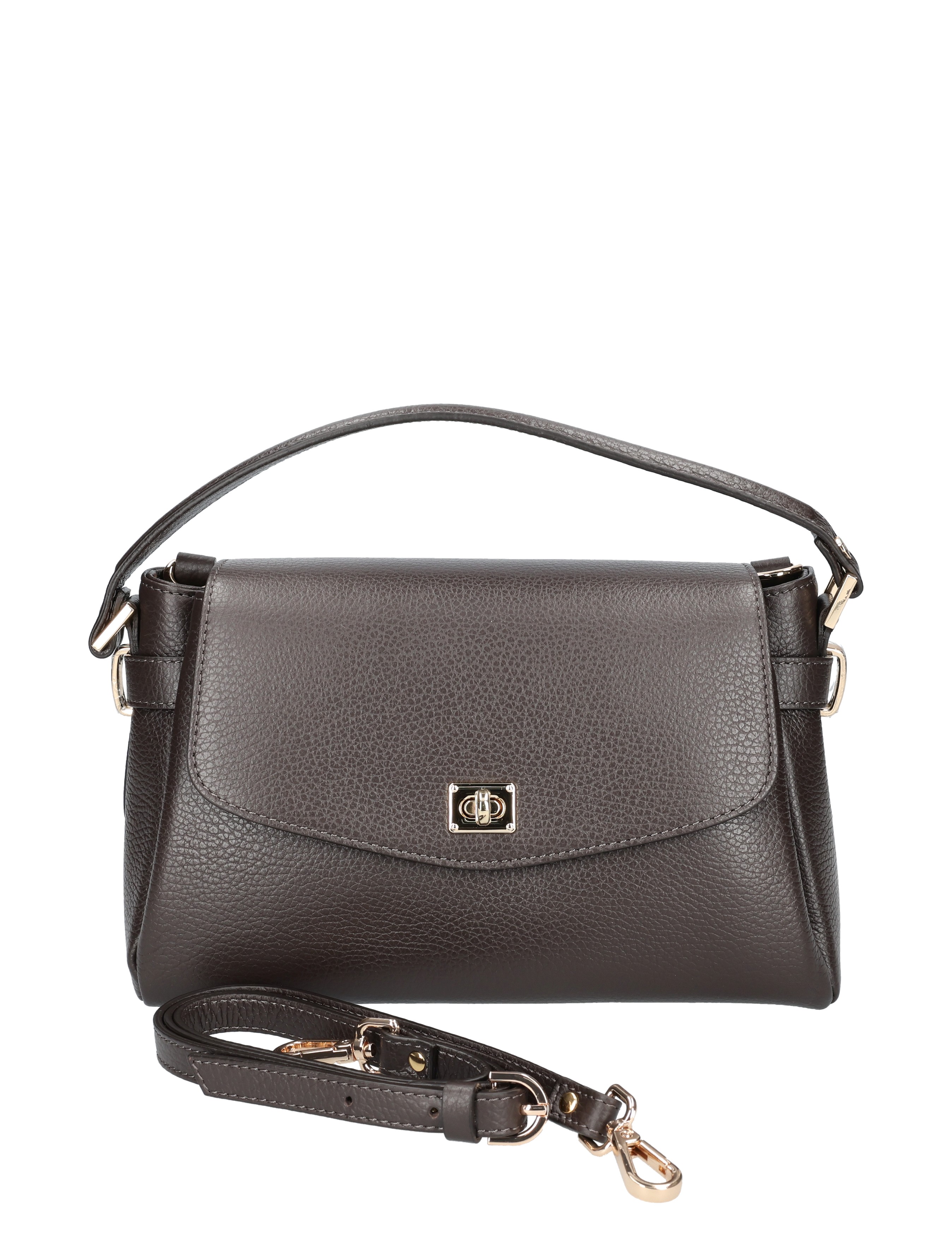 Carol J - 338 Dollaro T.Moro - Schoudertassen - Dames - 52316_22_2