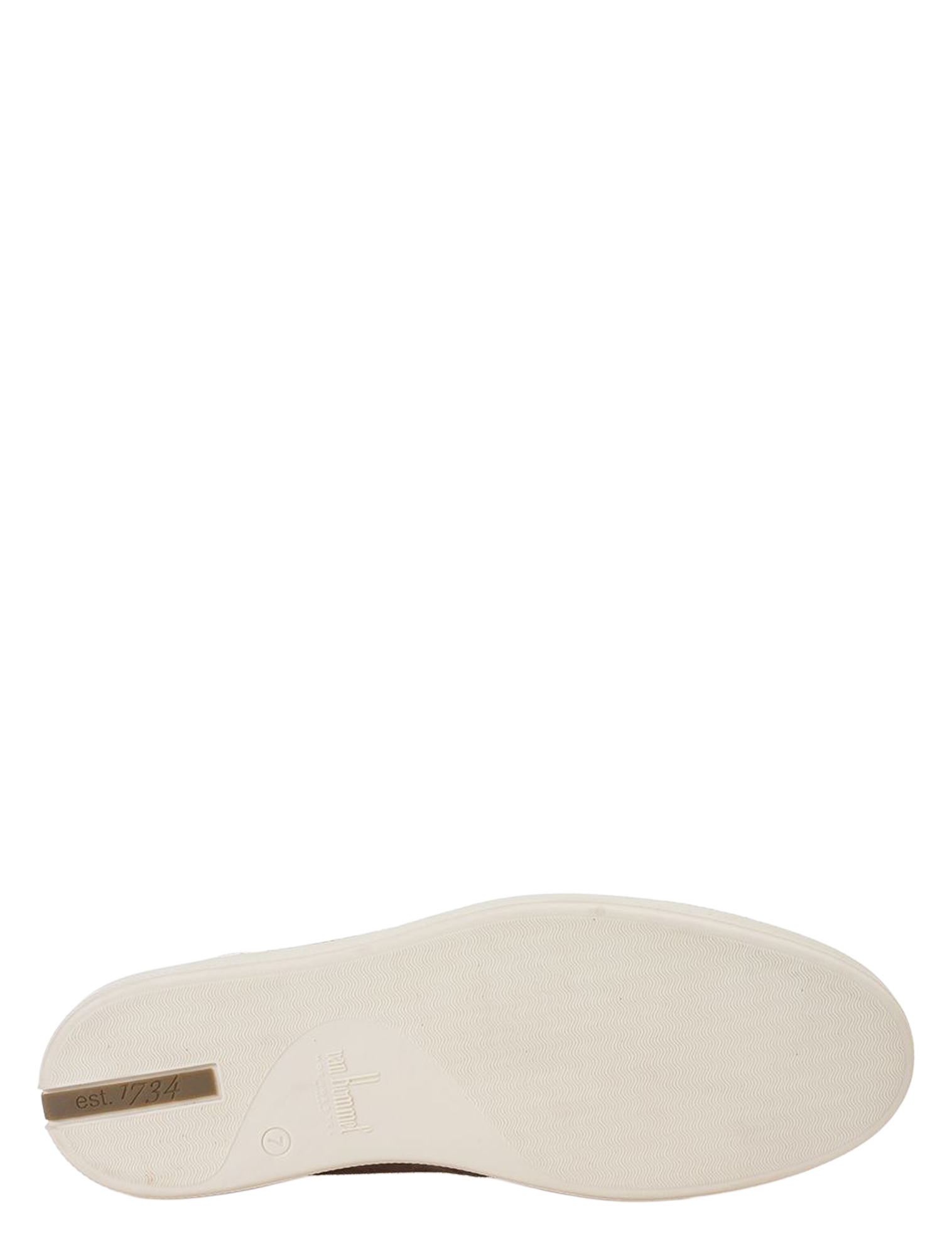 Van Bommel - SBM-40041 04.10 Taupe - Heren - Loafers - 51393_22_5