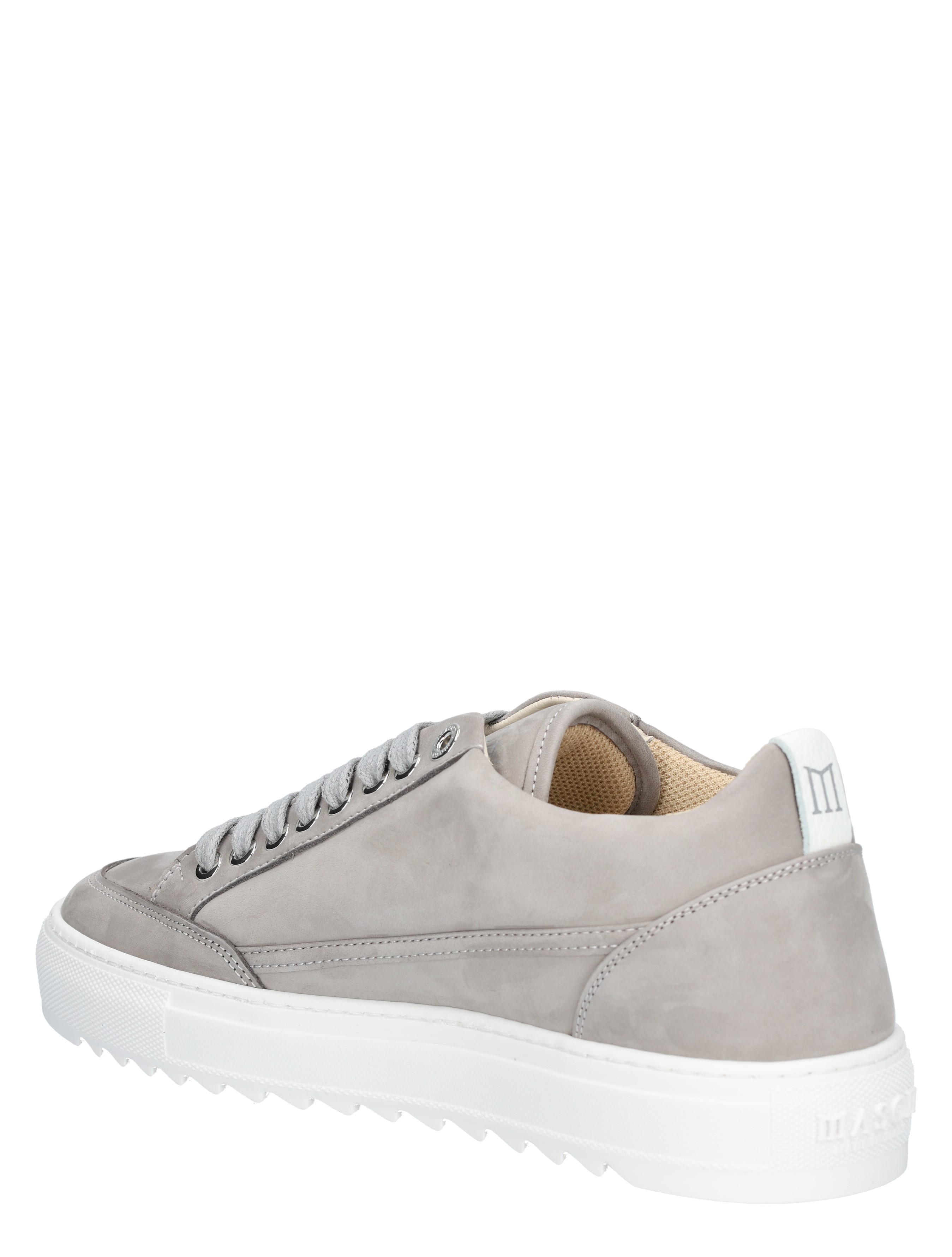 Kleding, Schoeisel, Schoen, Sneaker, Suede