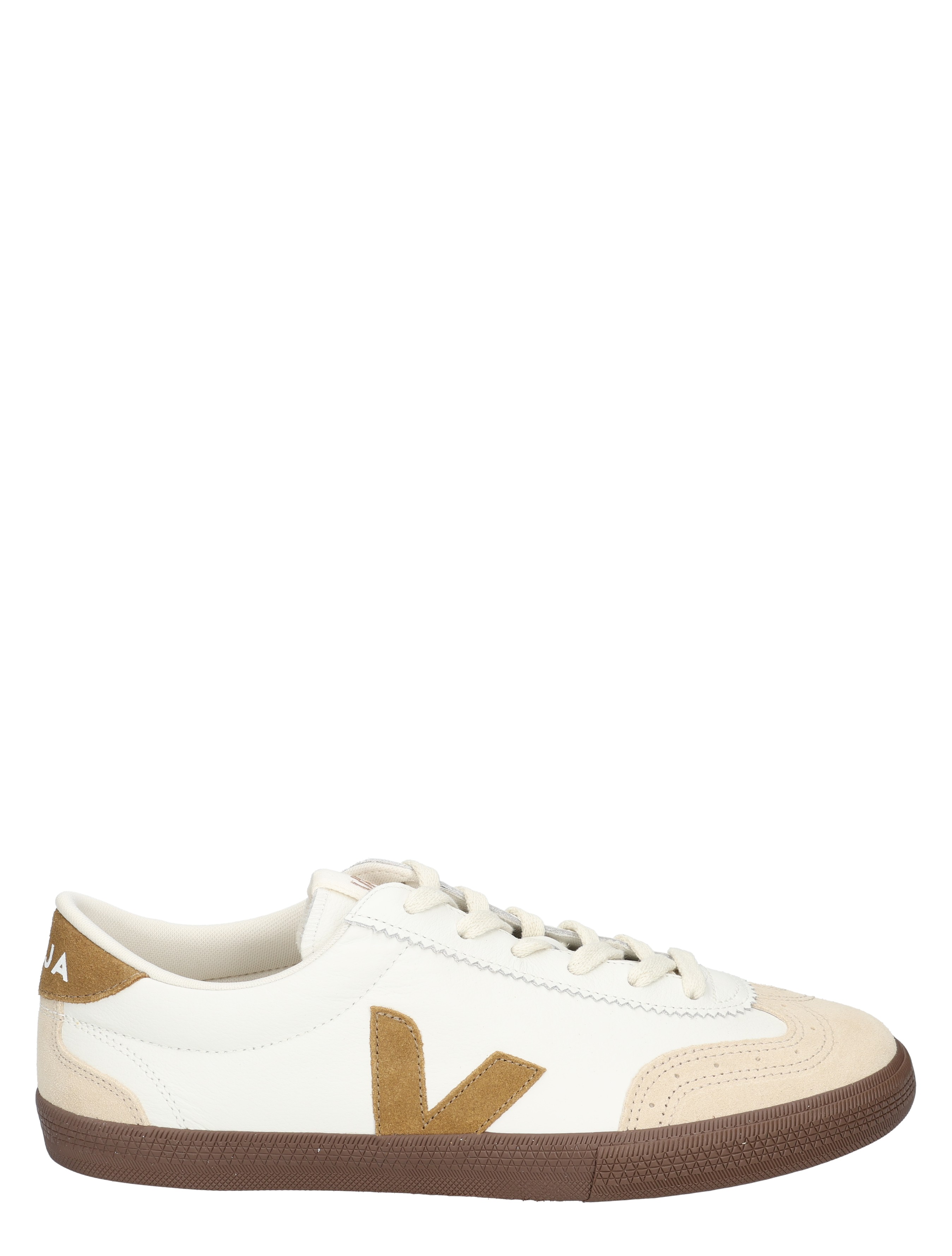 Veja - Volley VO0303720 - Heren - Lage Sneakers - Sneakers - 49715_22_1