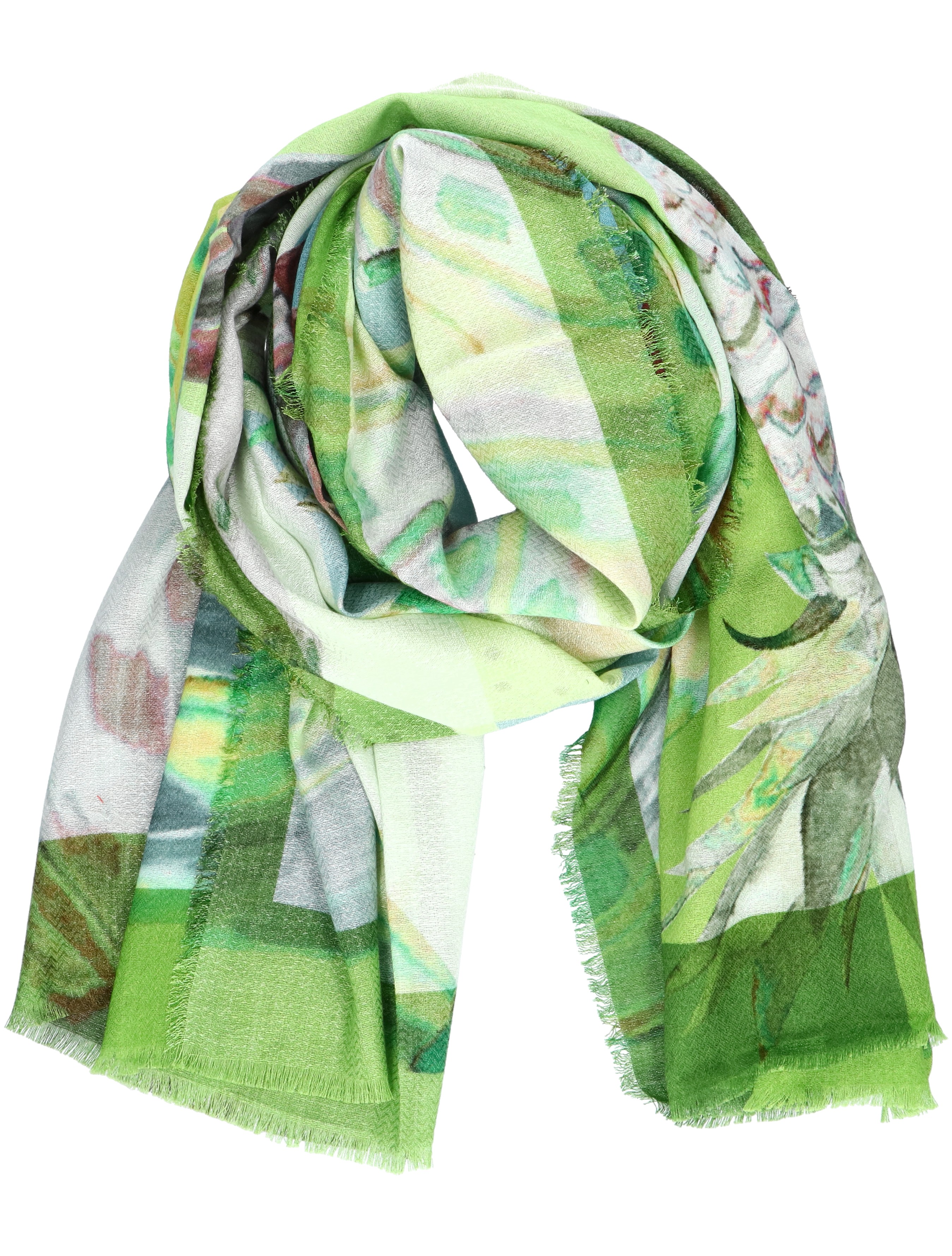 1450584 Green