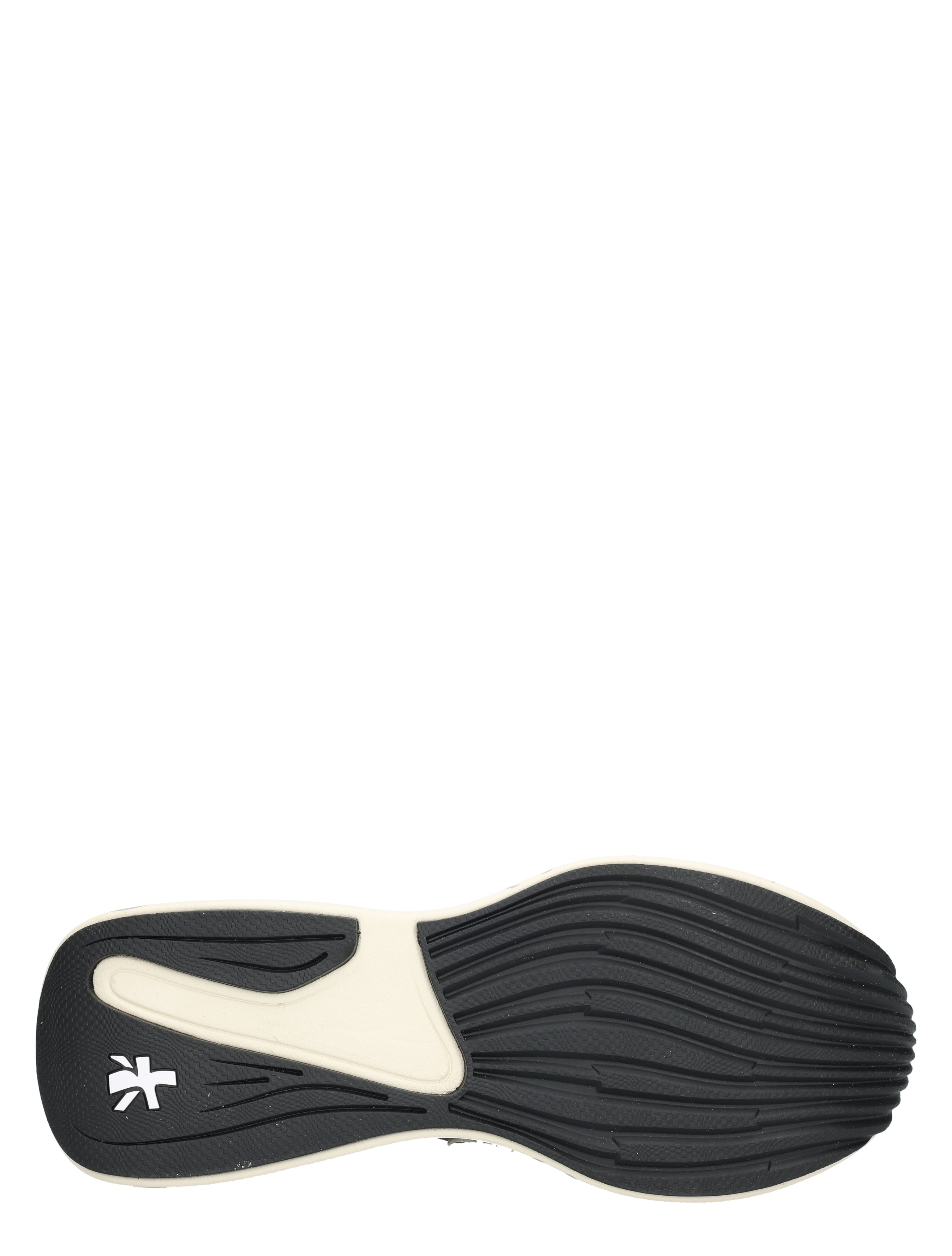 Premiata - Cassie Women 7675 Beige - Sneakers - Dames - Lage Sneakers - 48269_77_8