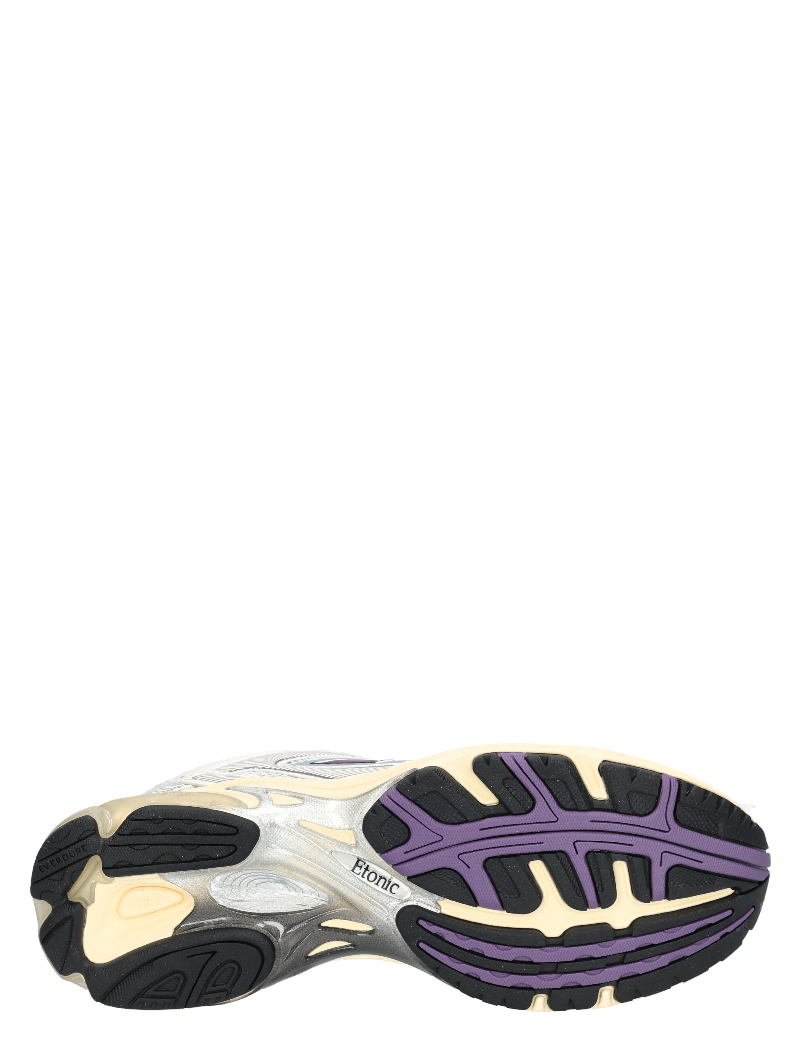 Etonic - Elite Bright Squashed - Dames - Sneakers - Lage Sneakers - 50450_81_8