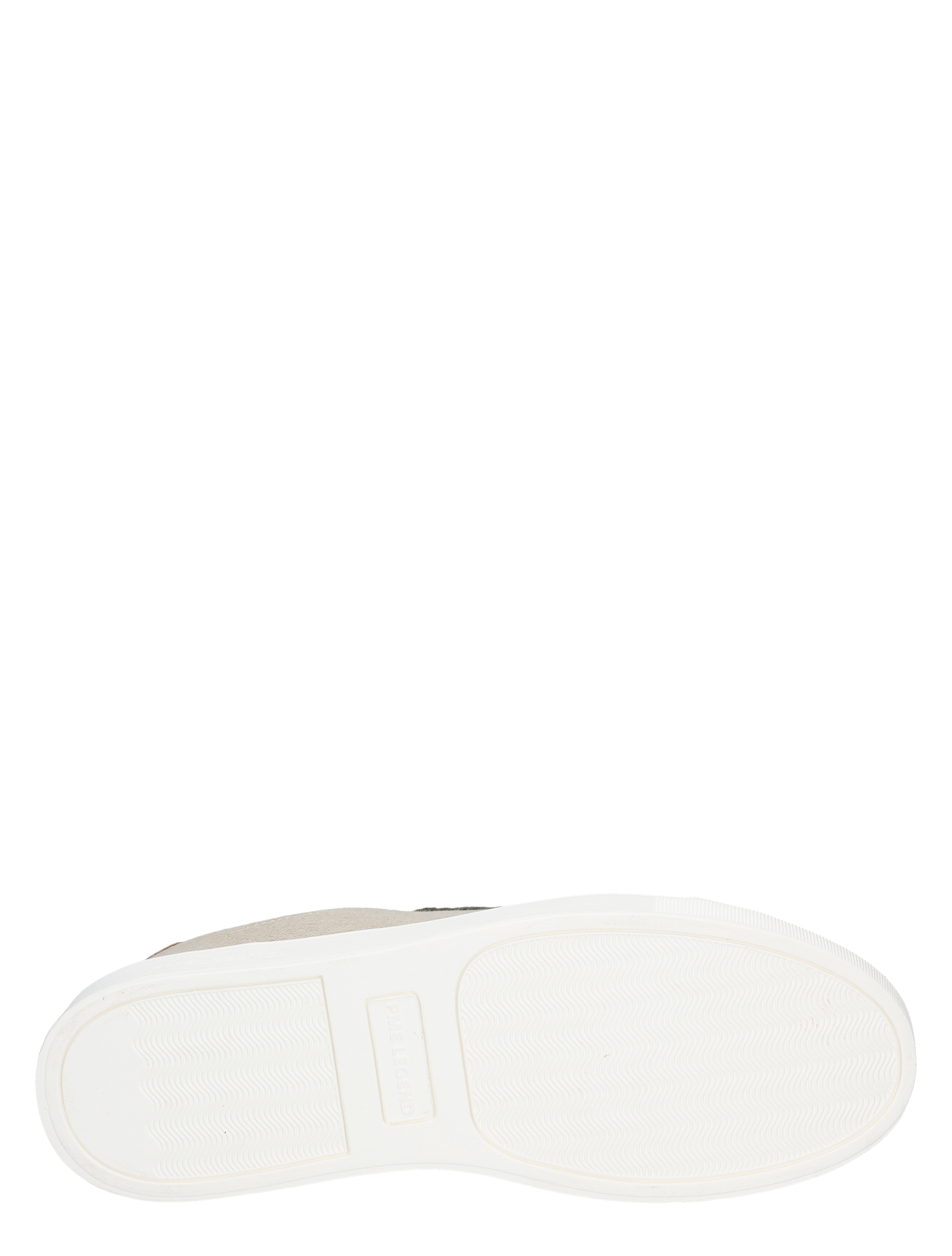 PME Legend - Beechburd PBO2403300 703 Sand - Heren - Lage Sneakers - Sneakers - 49837_77_8