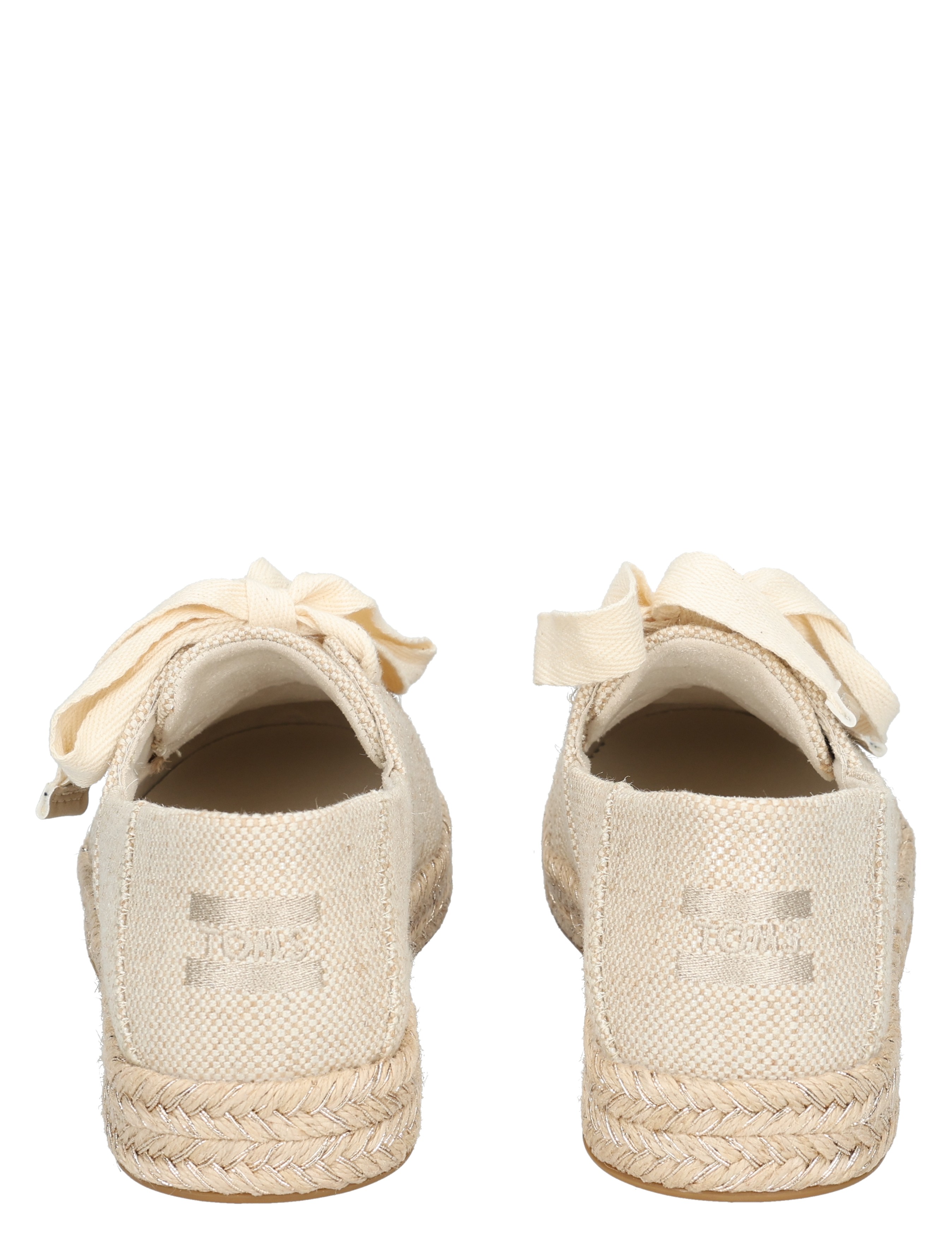 esparto, jute, canvas, espadrille, zomen