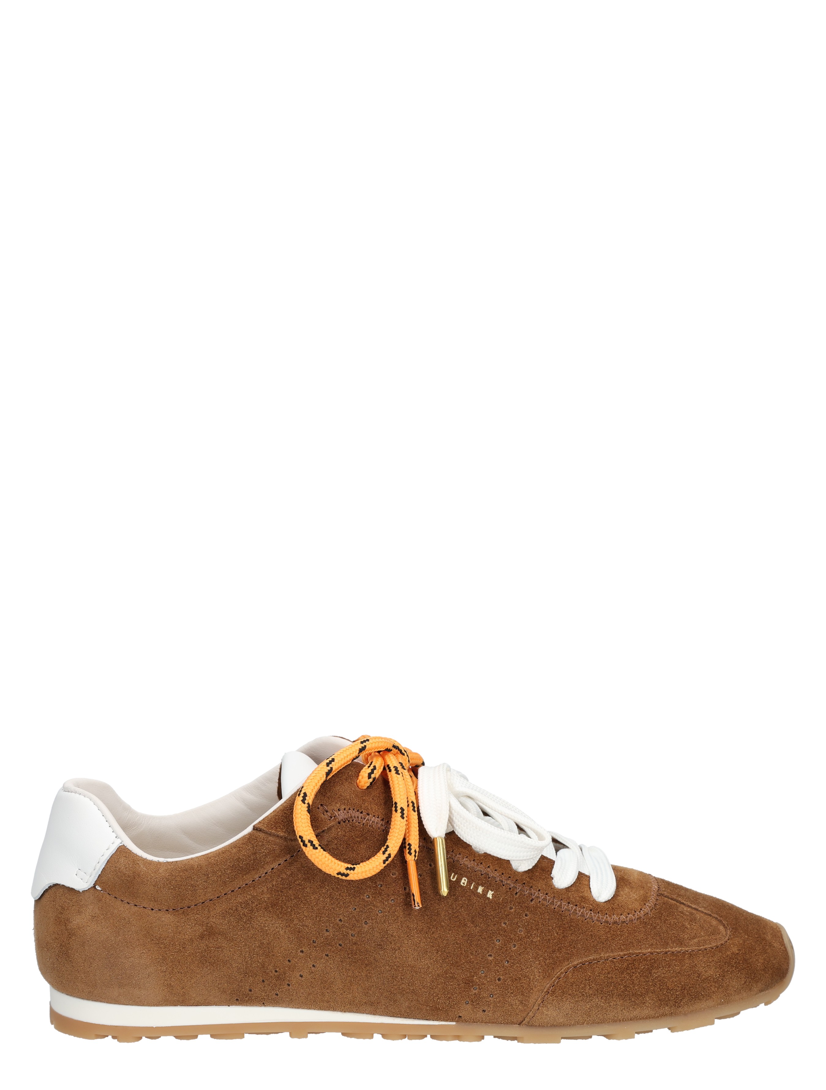 Kleding, Schoeisel, Schoen, Suede, Sneaker
