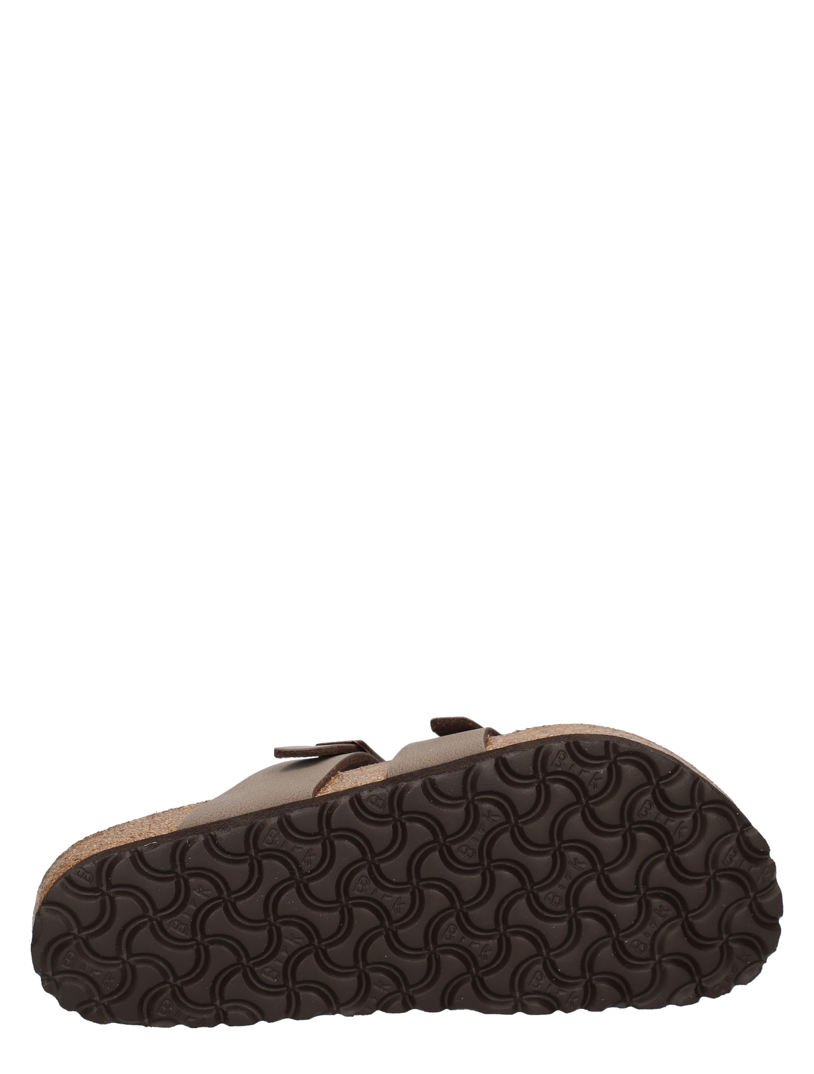 sandal, sandalen, slipper, rubber sole, laarsje?