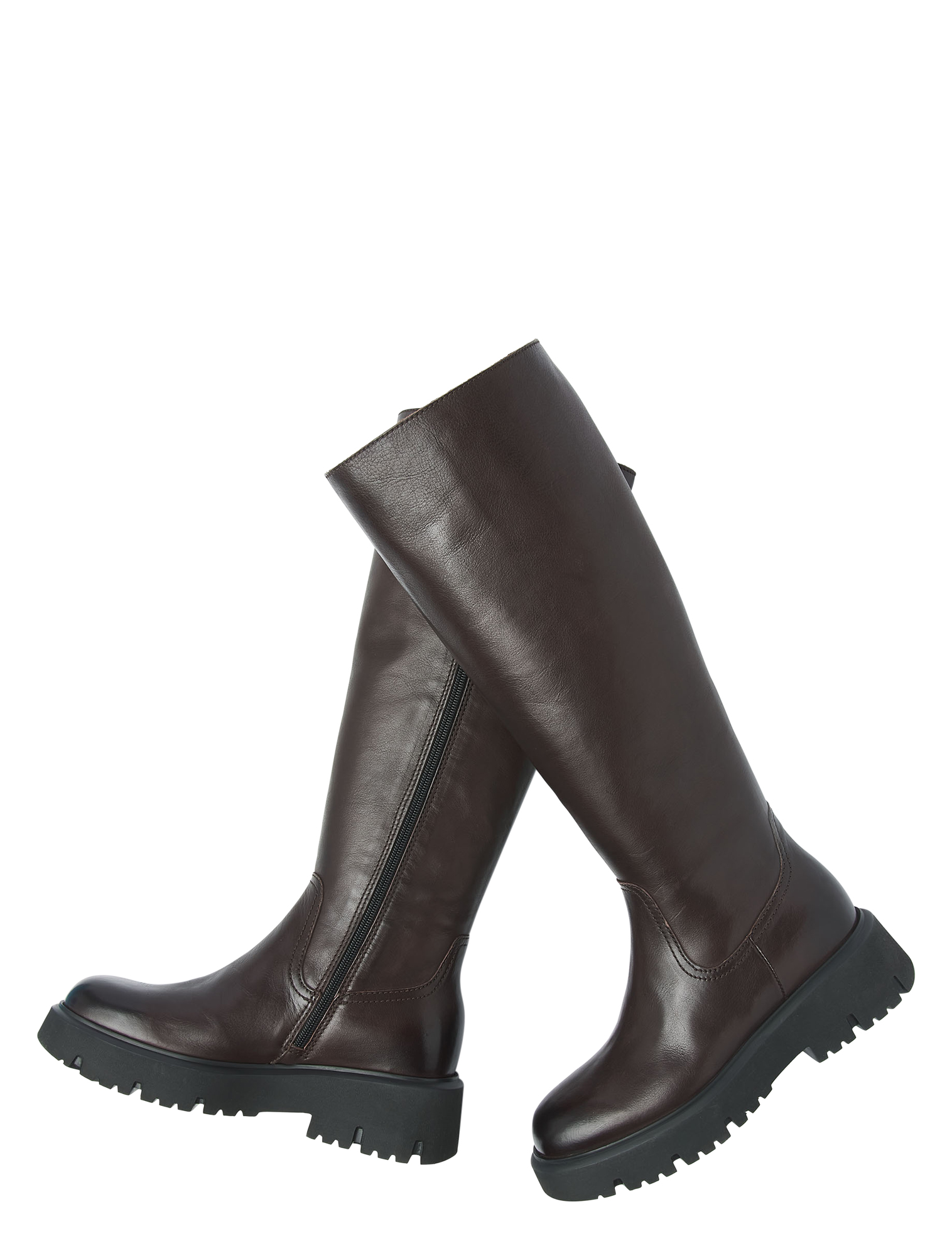 Laars, Kleding, Schoeisel, Rijlaars, Schoen