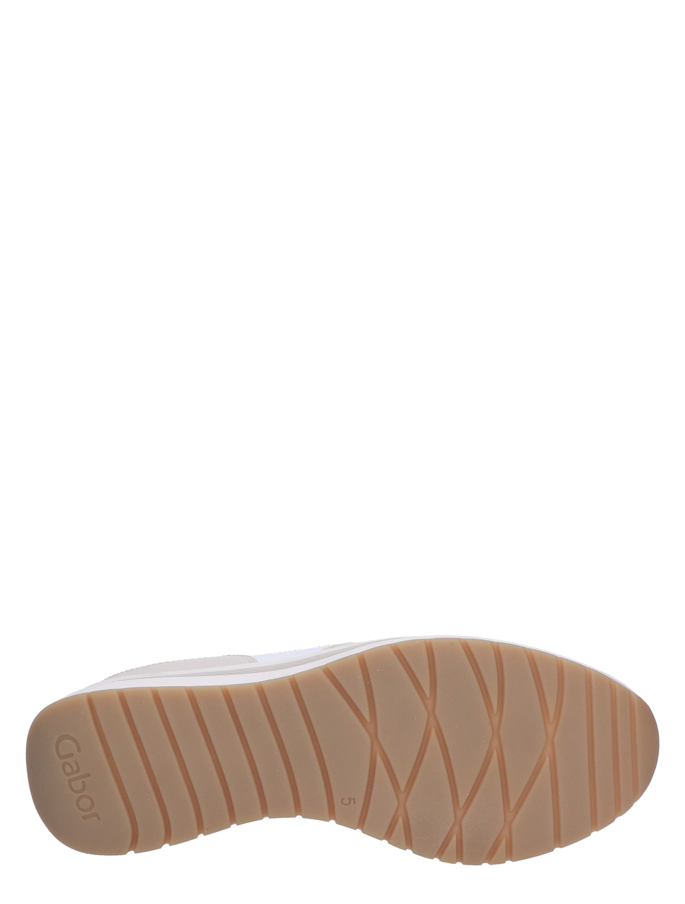 Kleding, Schoeisel, Schoen, Sandaal