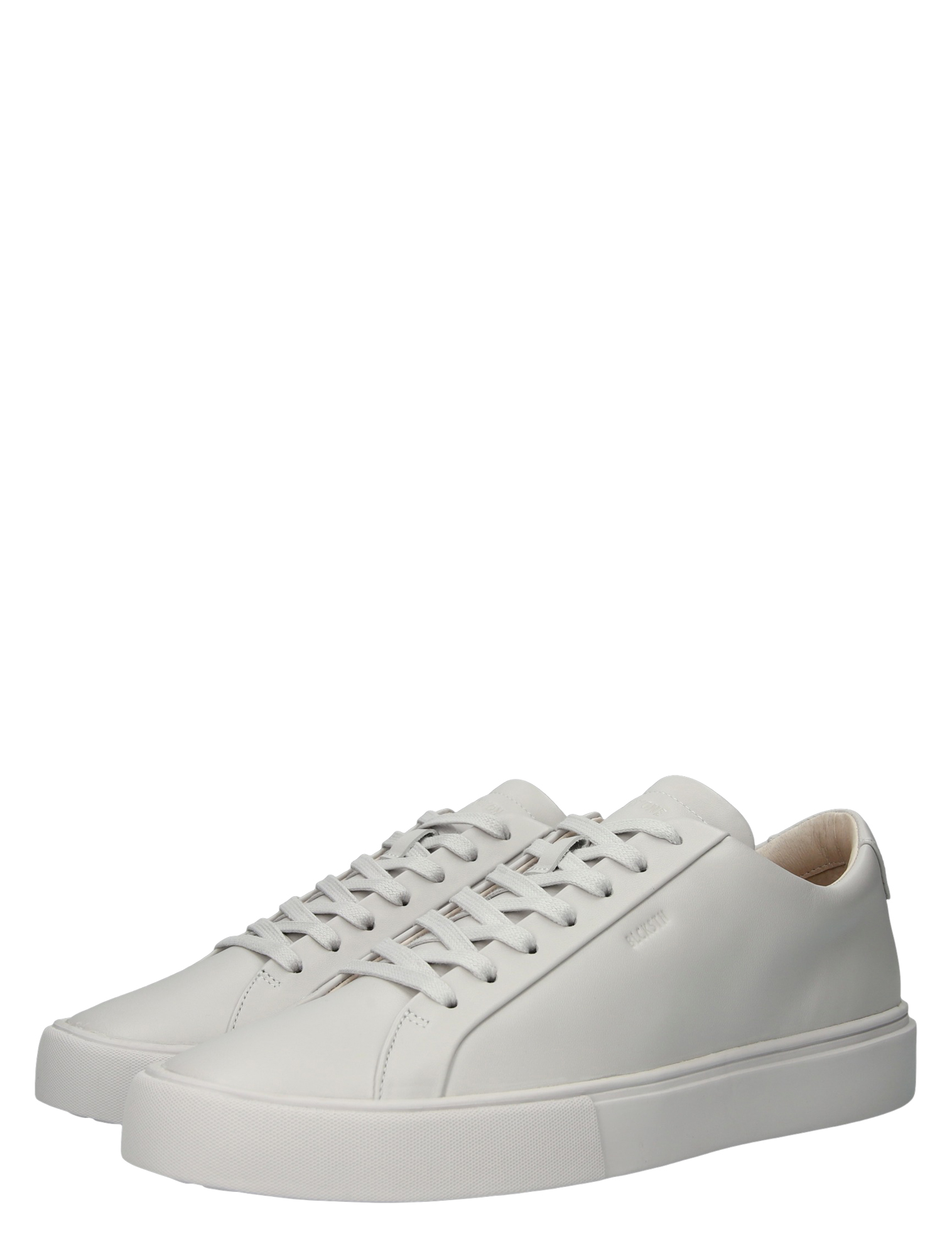 Kleding, Schoeisel, Schoen, Sneaker