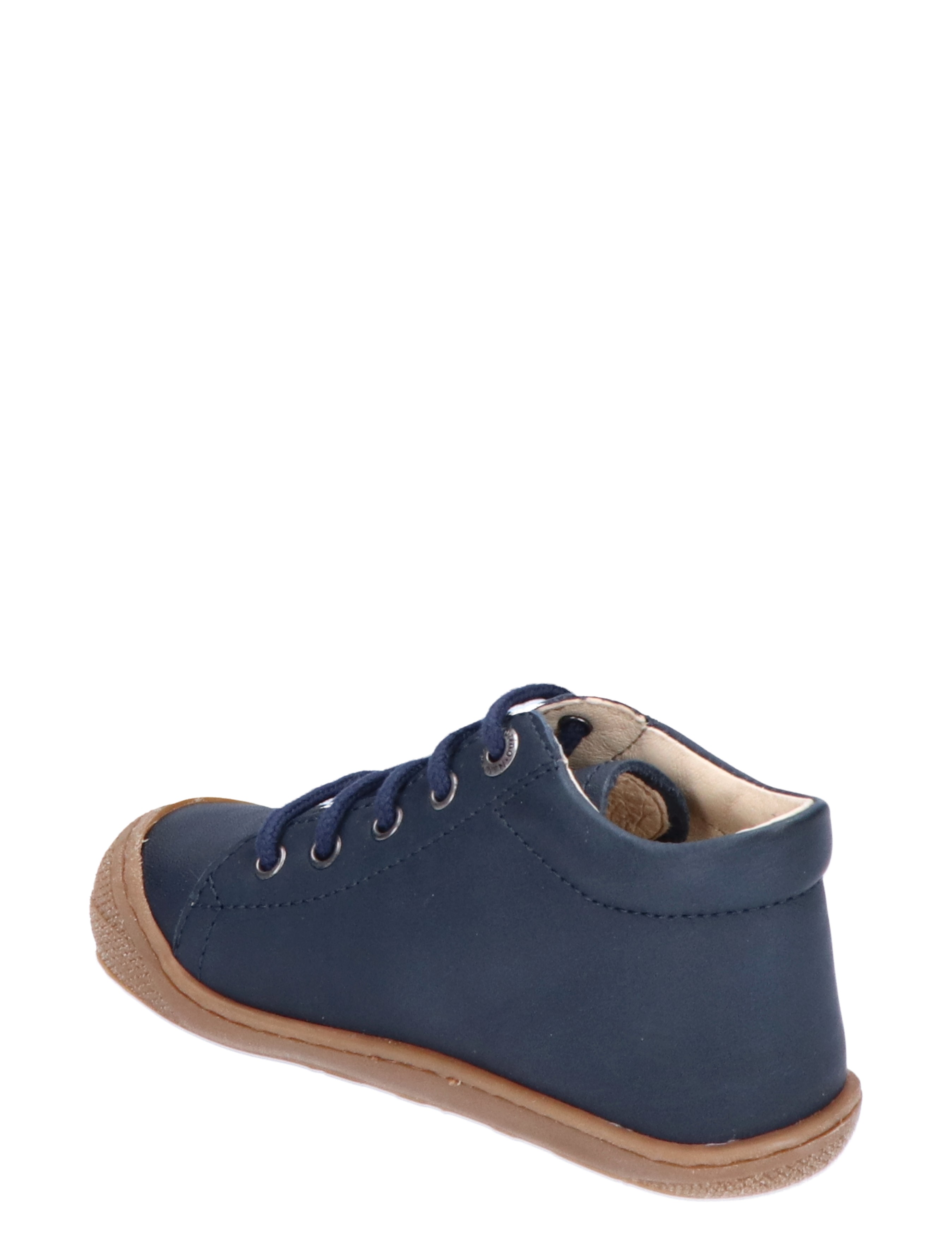Cocoon Navy