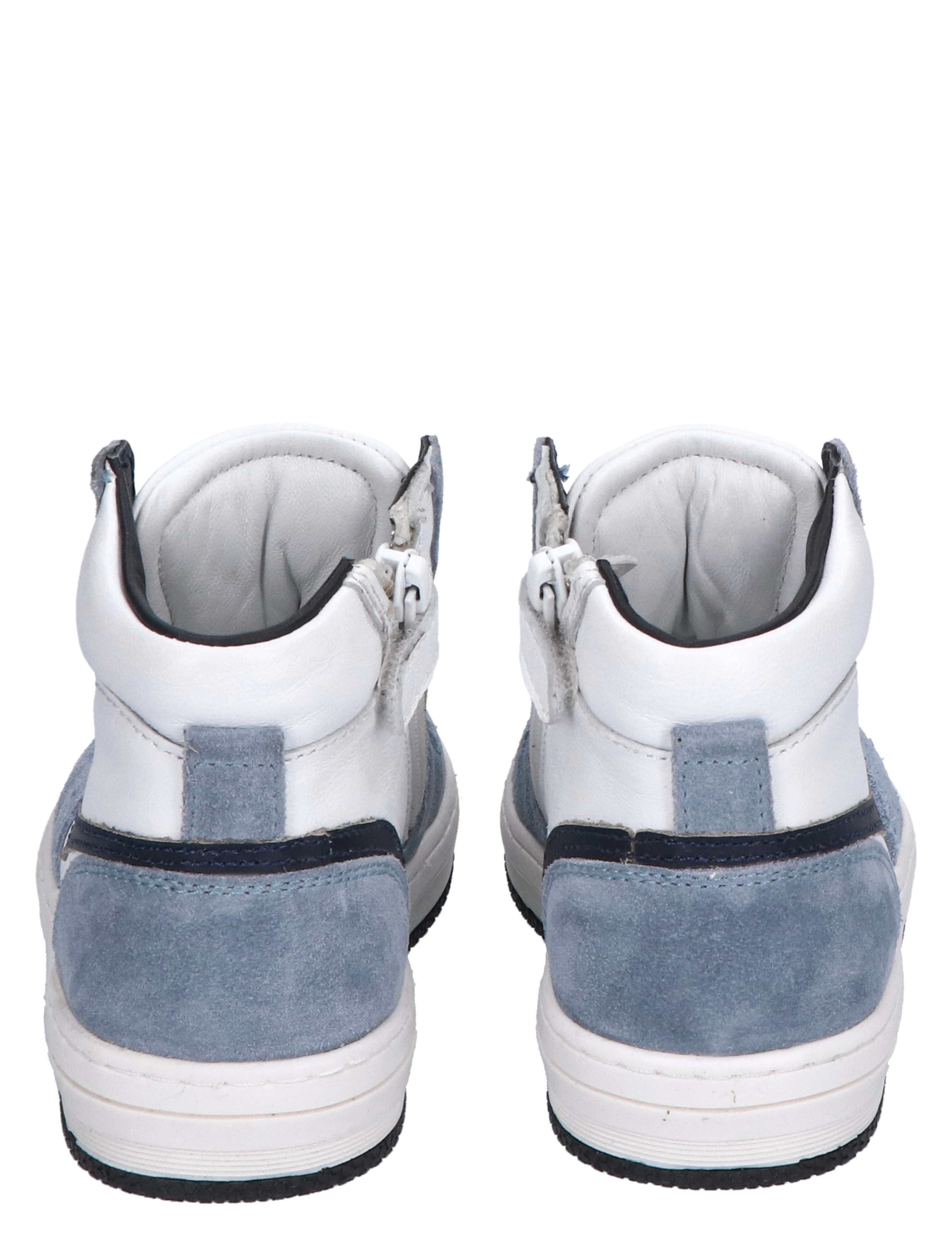 P1301 Jeans Combi