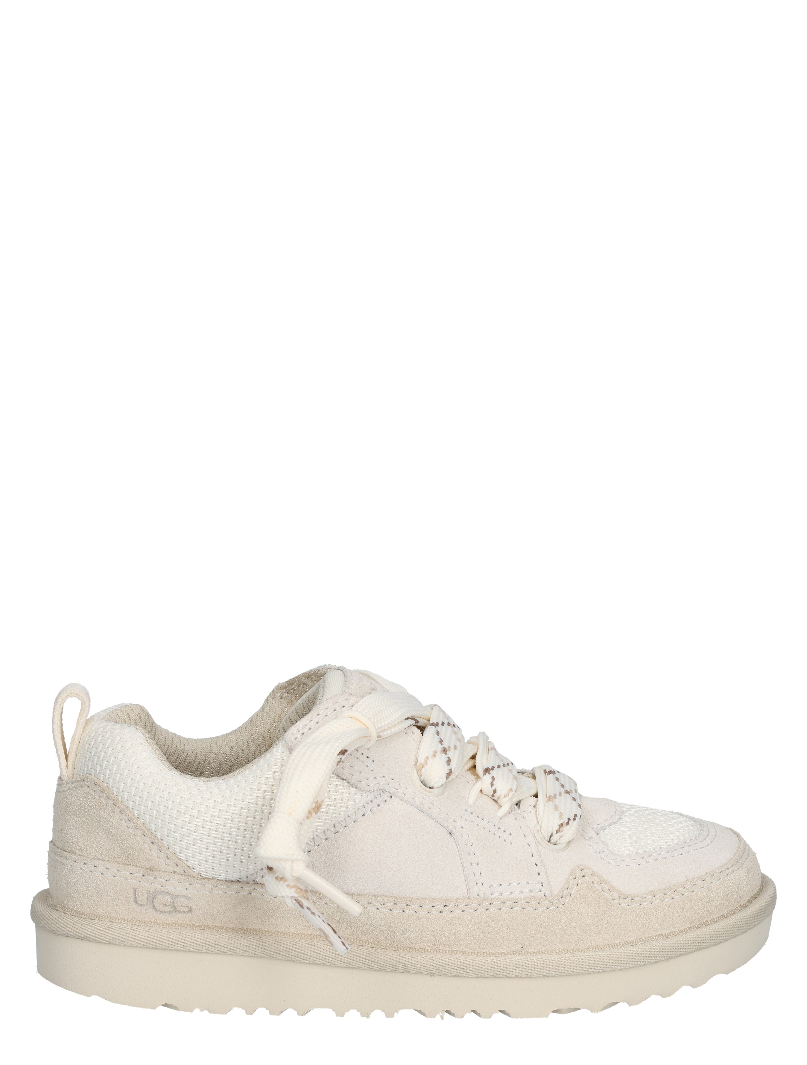 Kleding, Schoeisel, Schoen, Sneaker