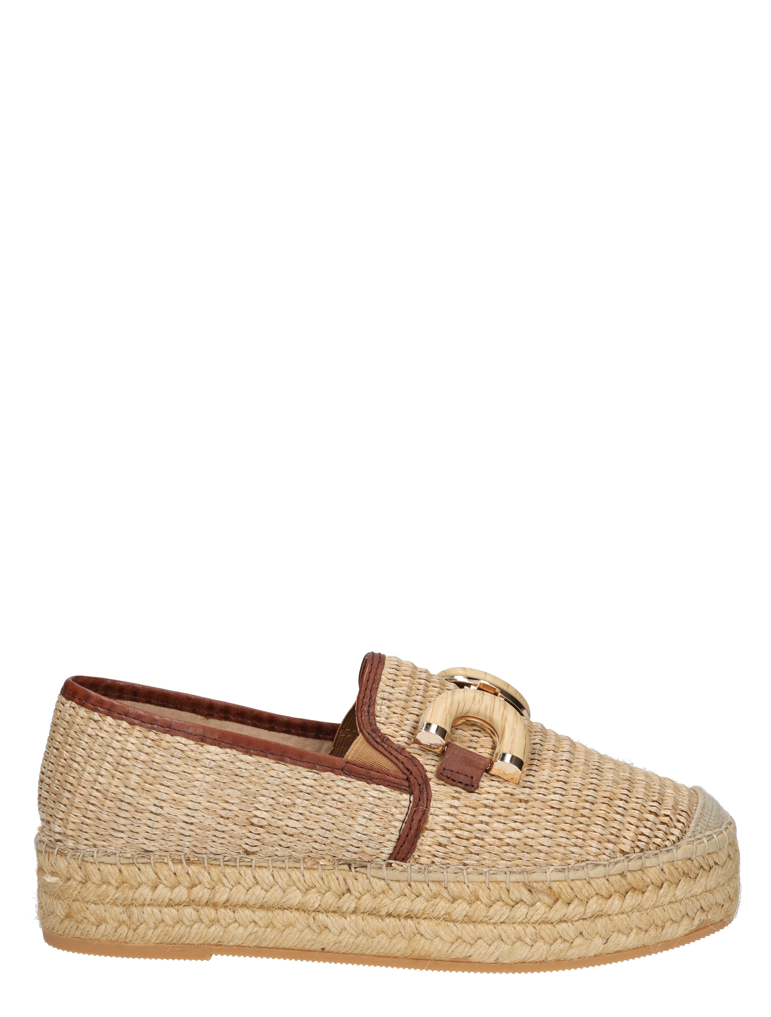 Kleding, Schoeisel, Schoen, Sneaker, Sandaal