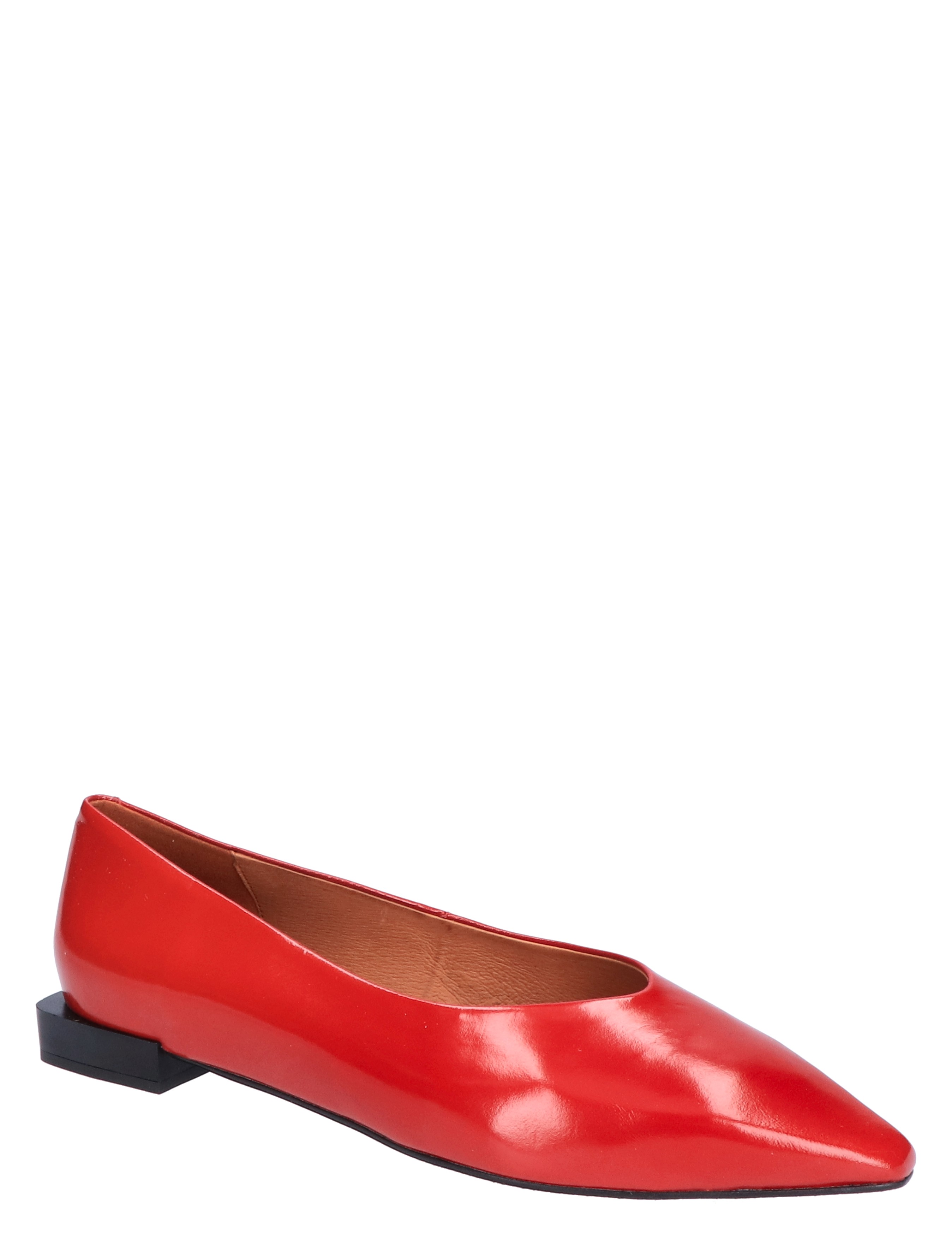 25508-530B Red