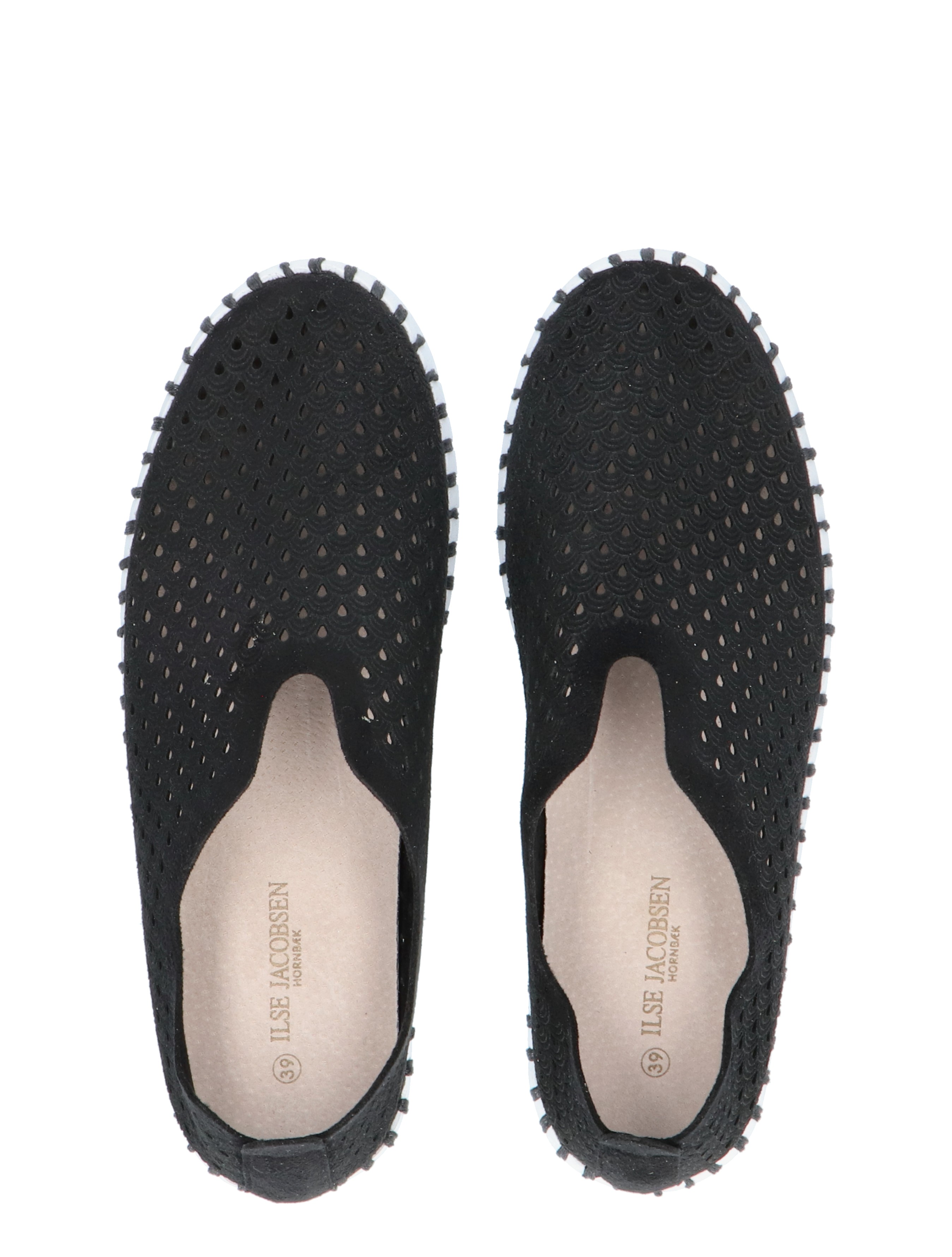 Tulip 3373 001 Black