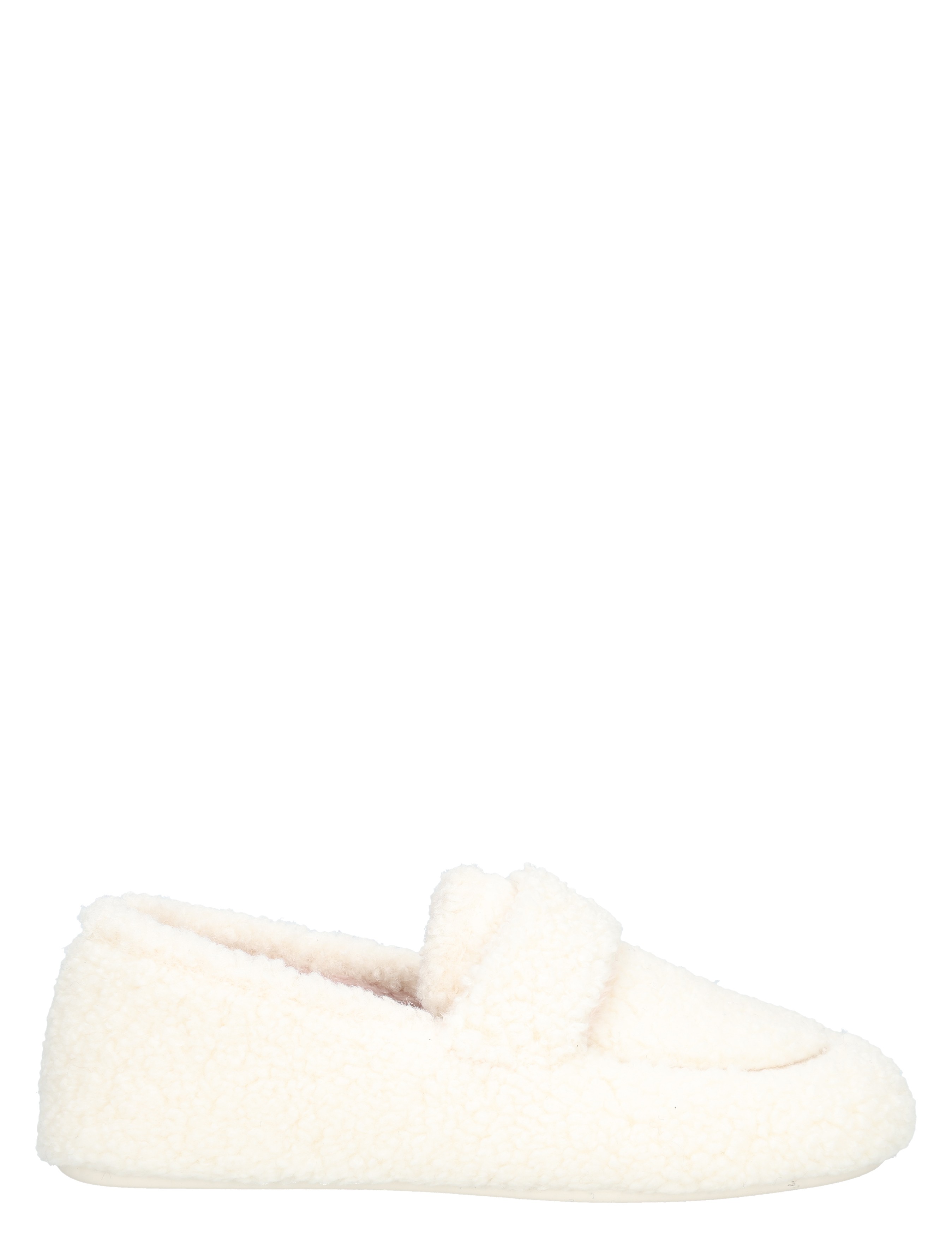 Gioia - Unni 2545783 Nairobi Crudo 11 - Dames - Pantoffels - 49022_88_1