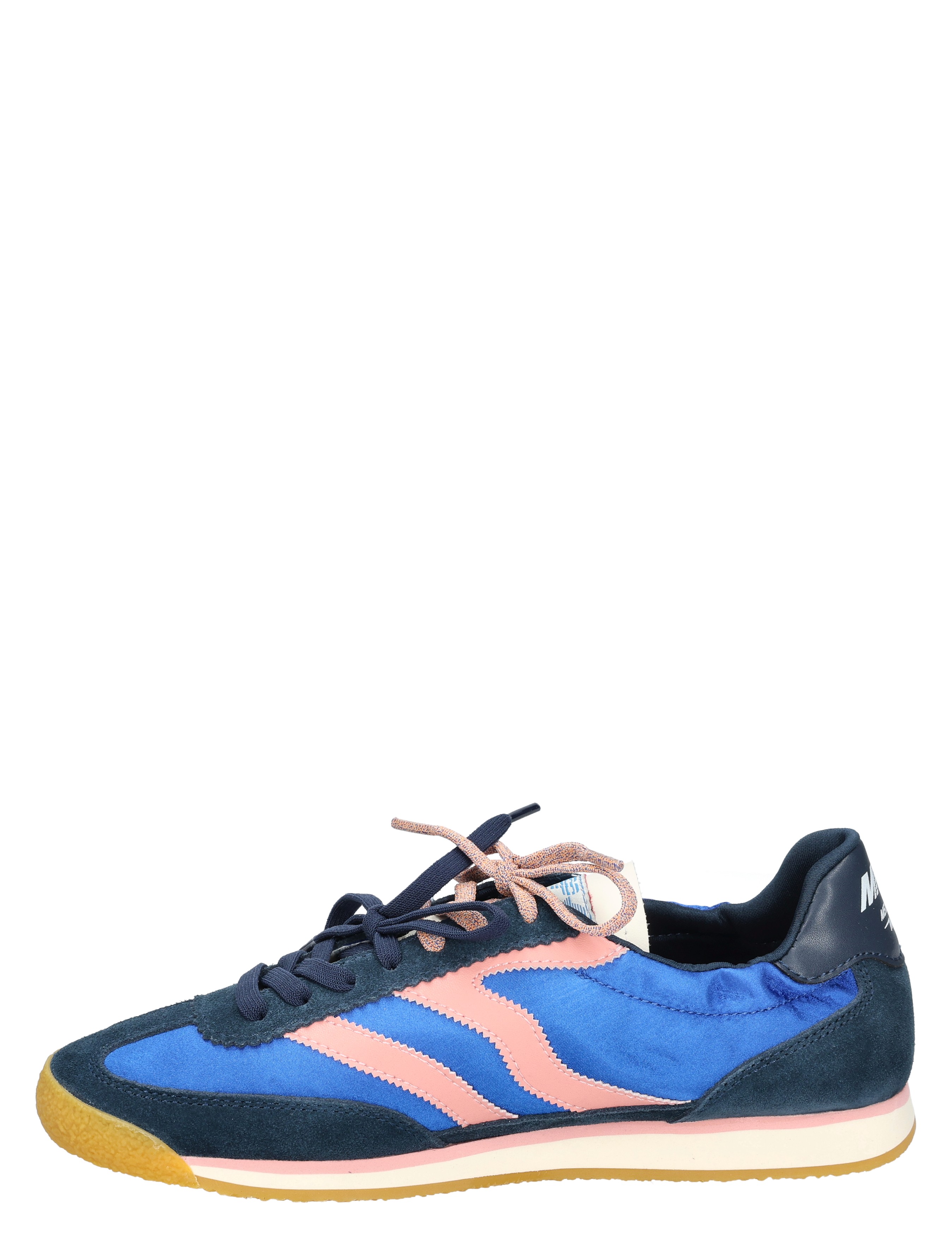 Kleding, Schoeisel, Schoen, Sneaker, Hardloopschoen