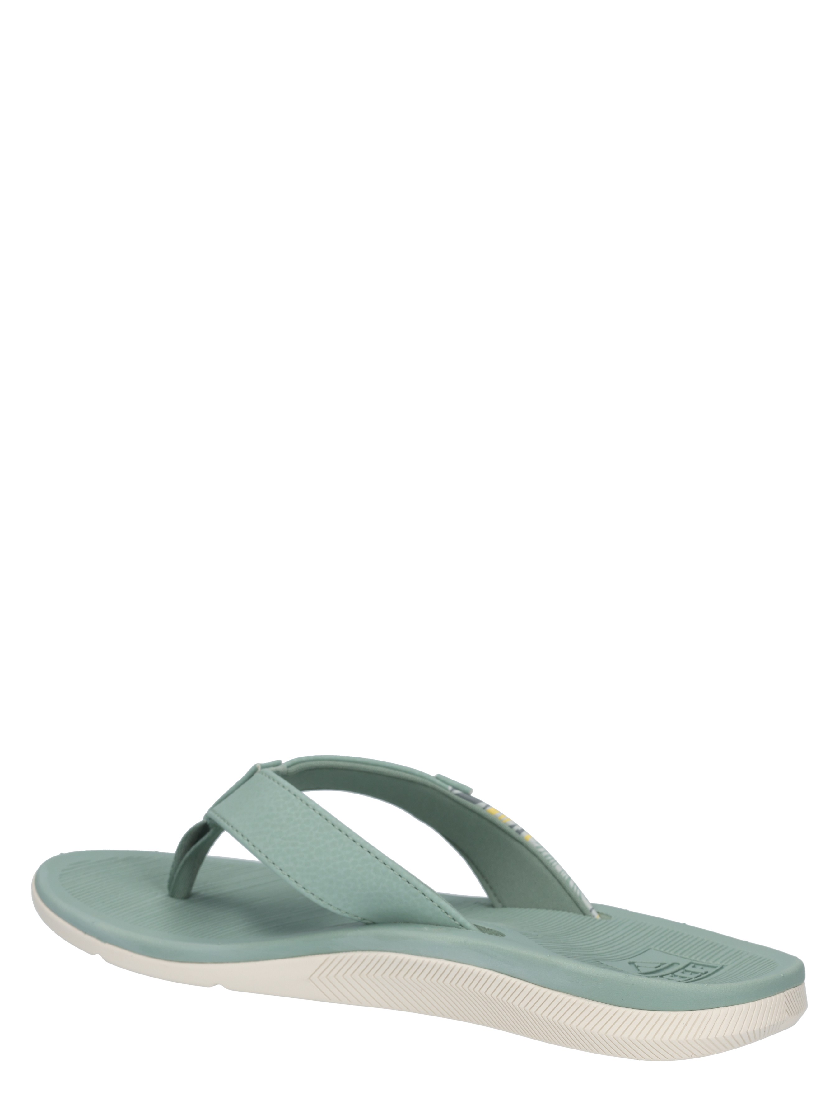 Reef - Santa Anna Frosty - Dames - Slippers - 47382_66_5